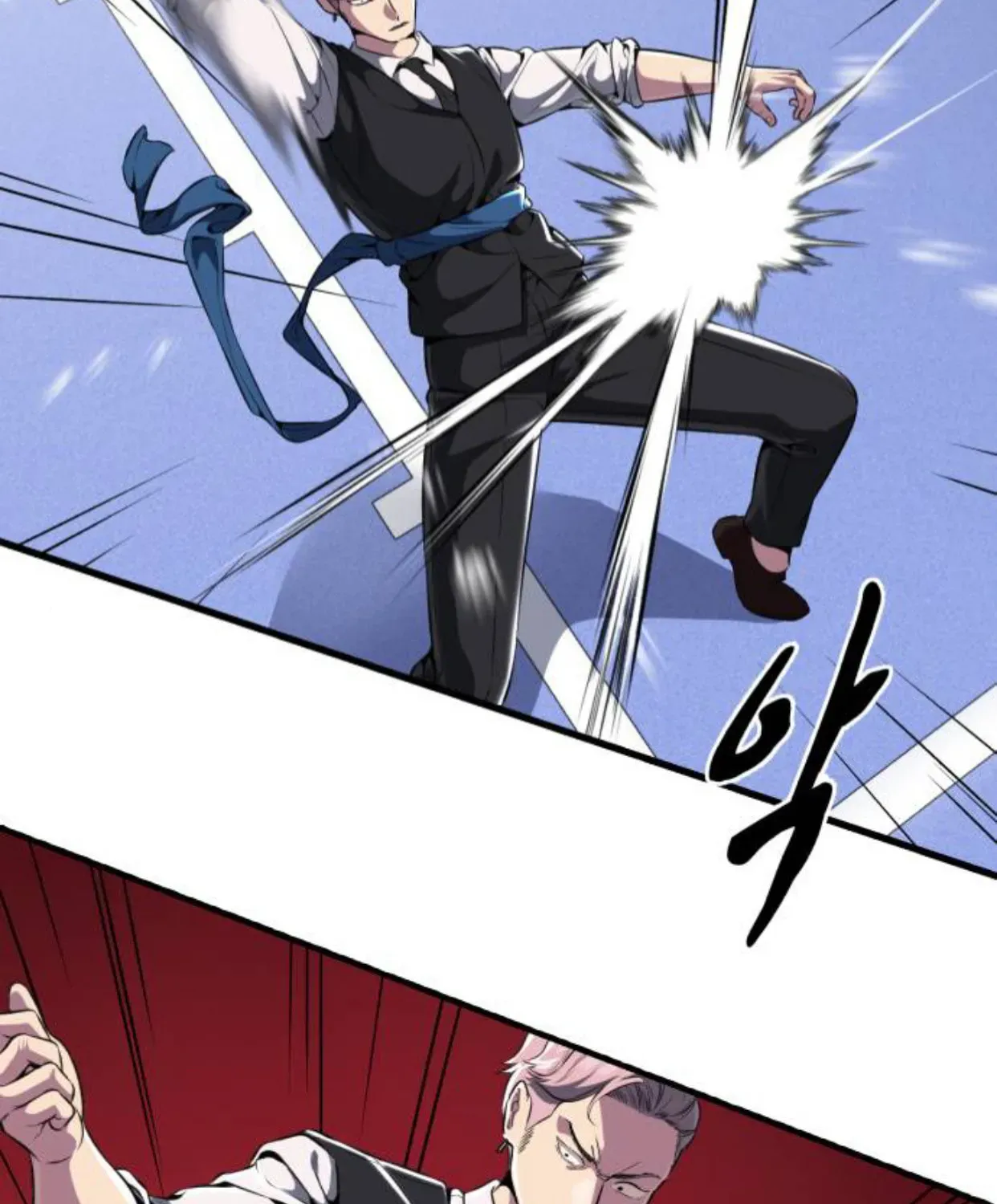 Page 174