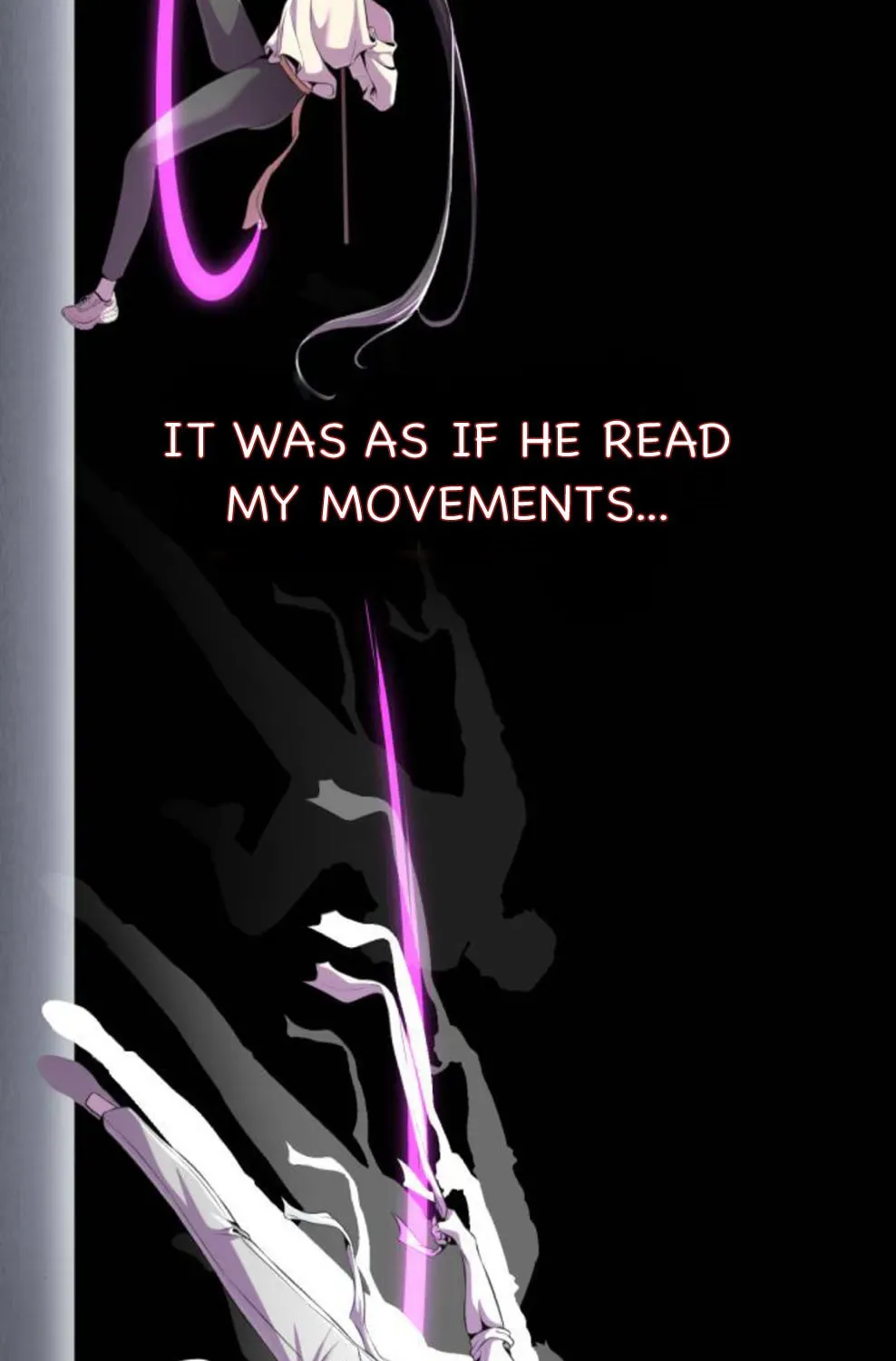 Page 199