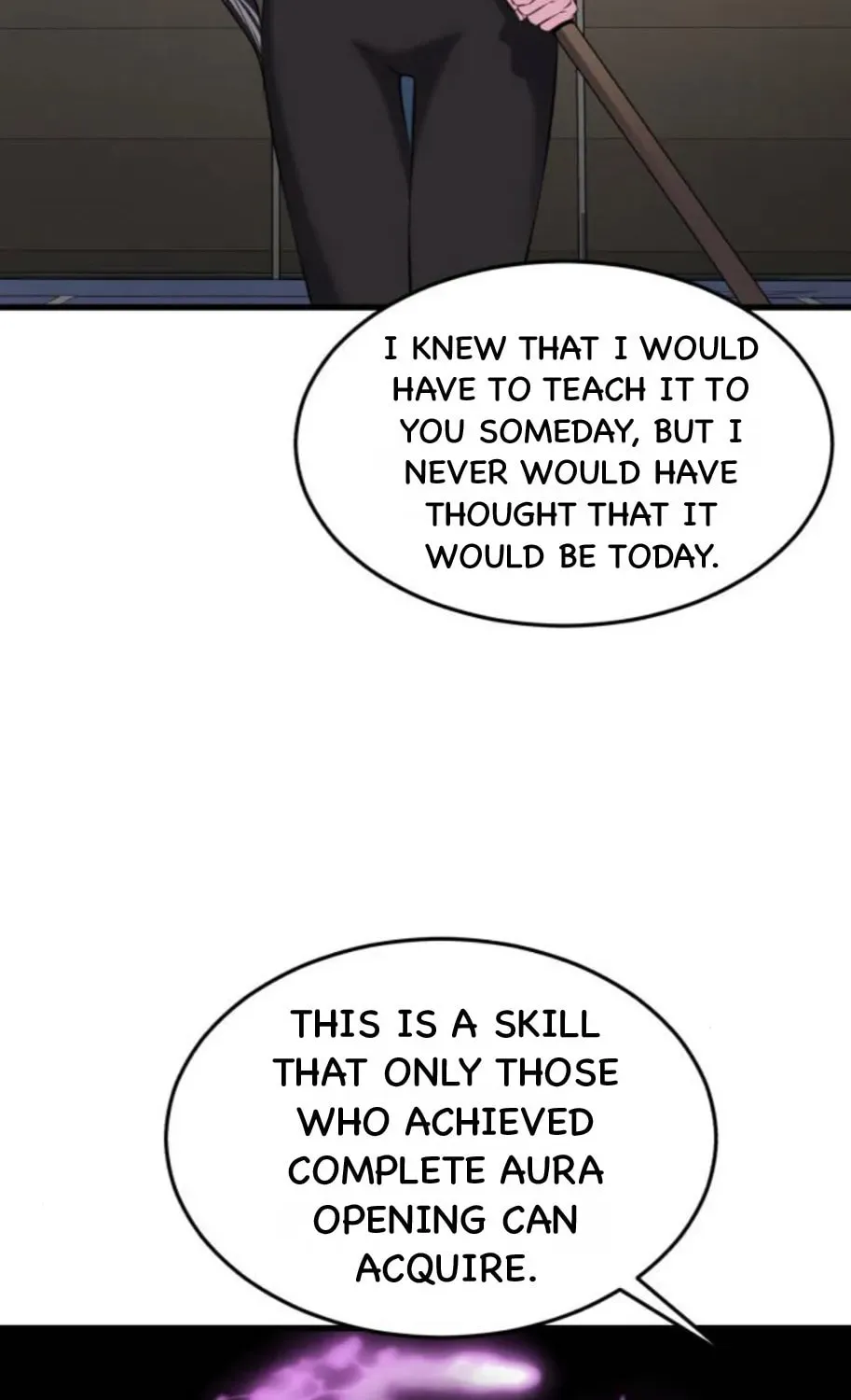 Page 204
