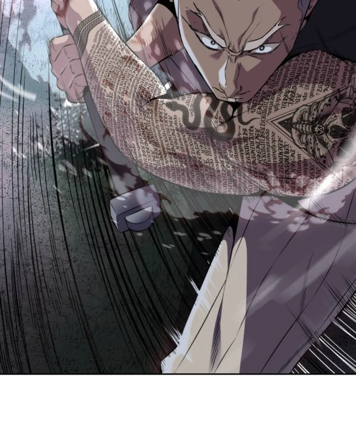 Page 168