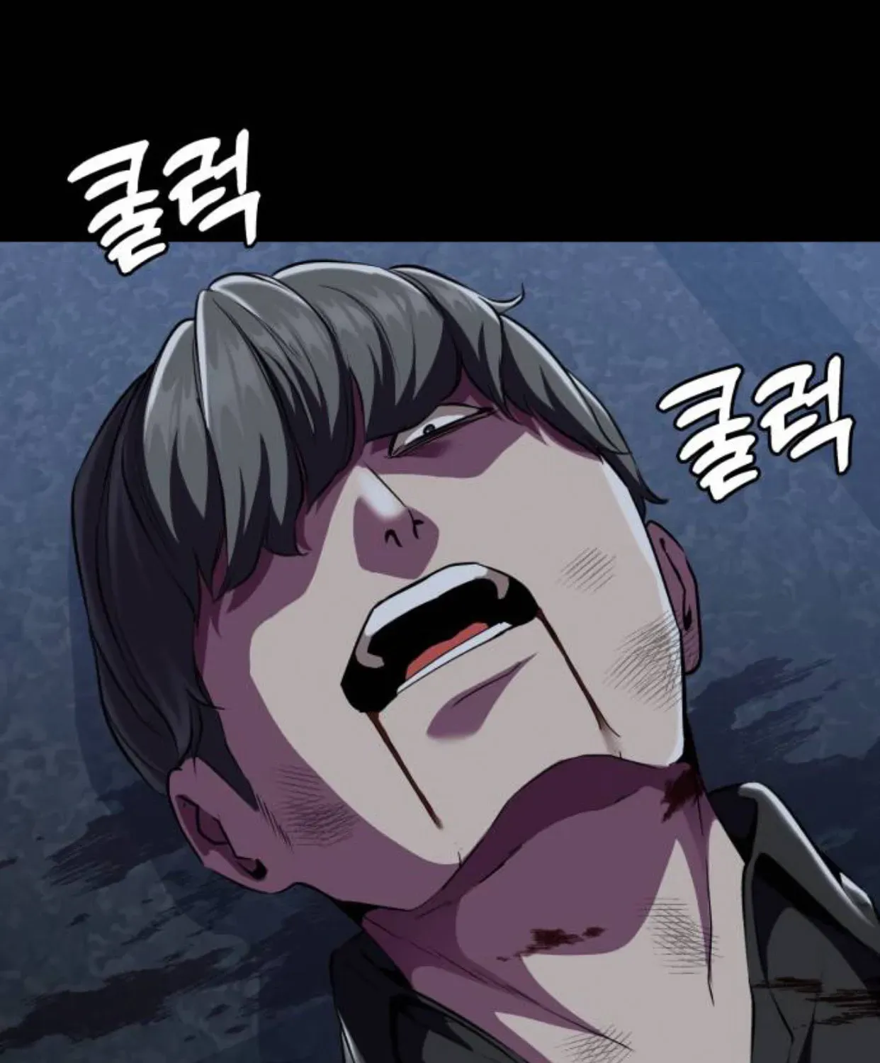 Page 192