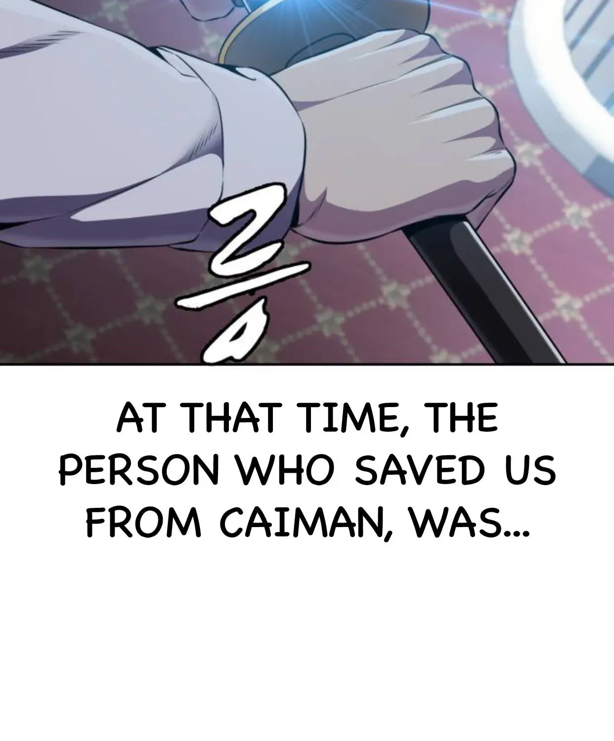Page 220