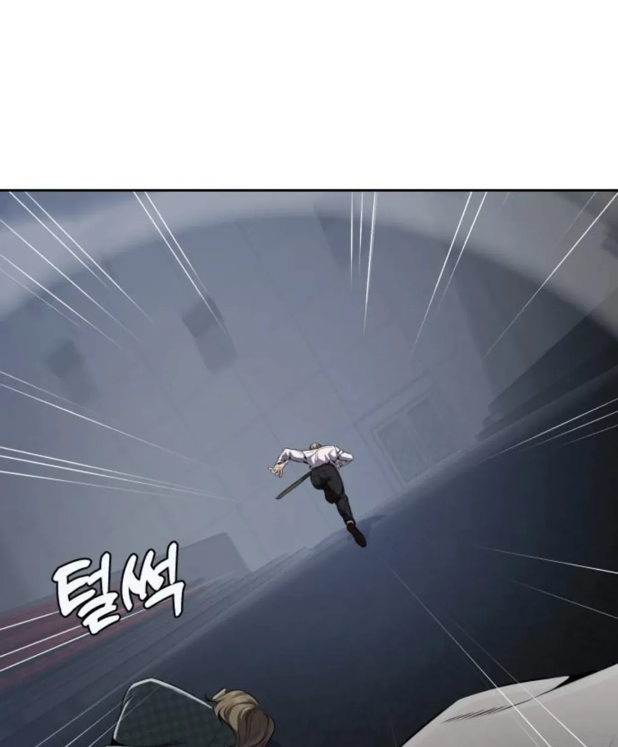 Page 190