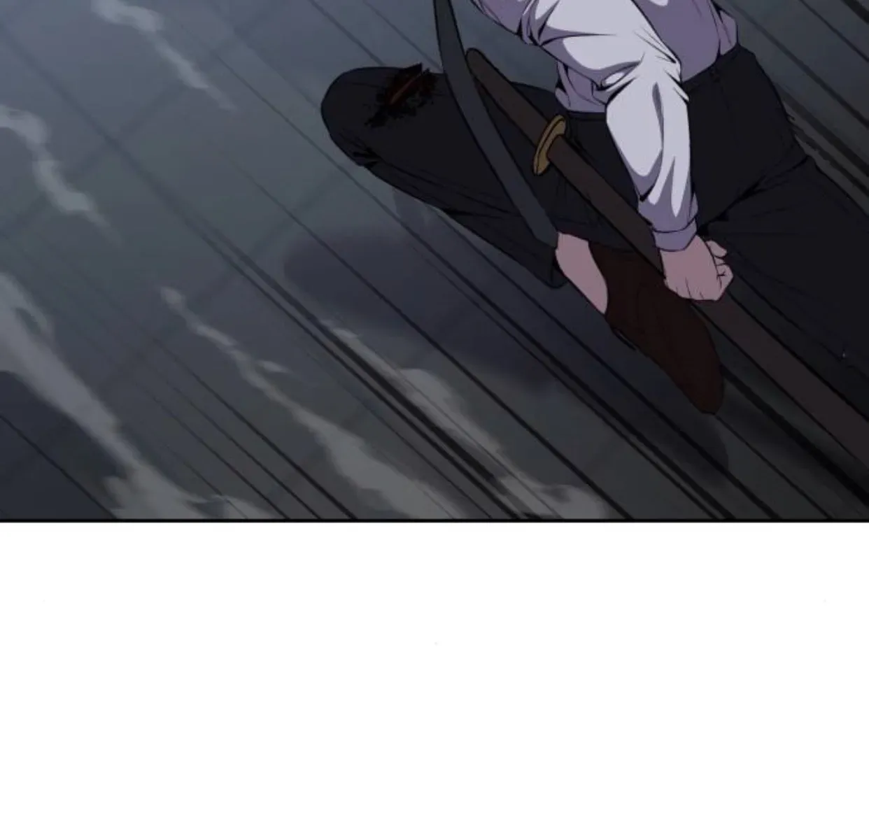 Page 213