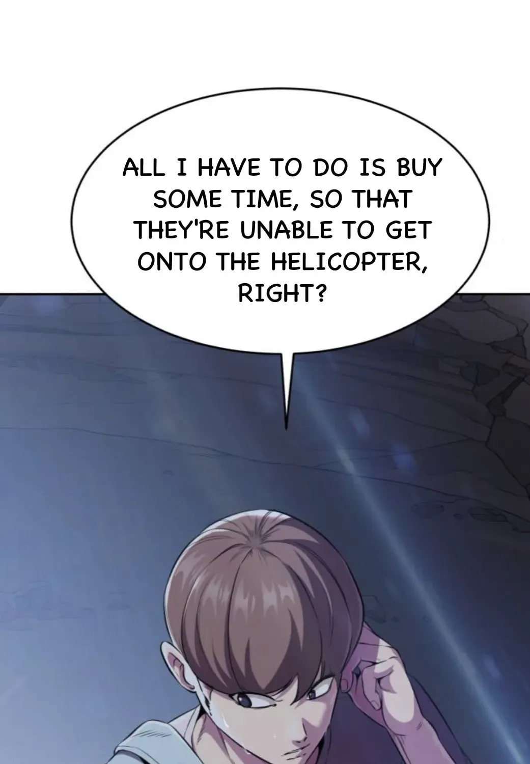 Page 218