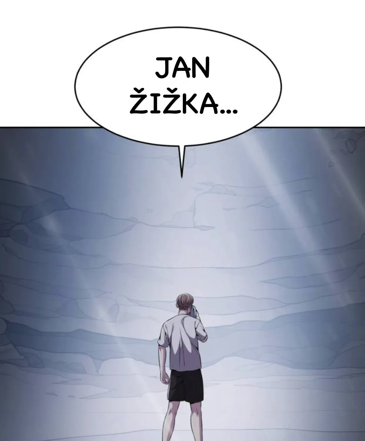 Page 224