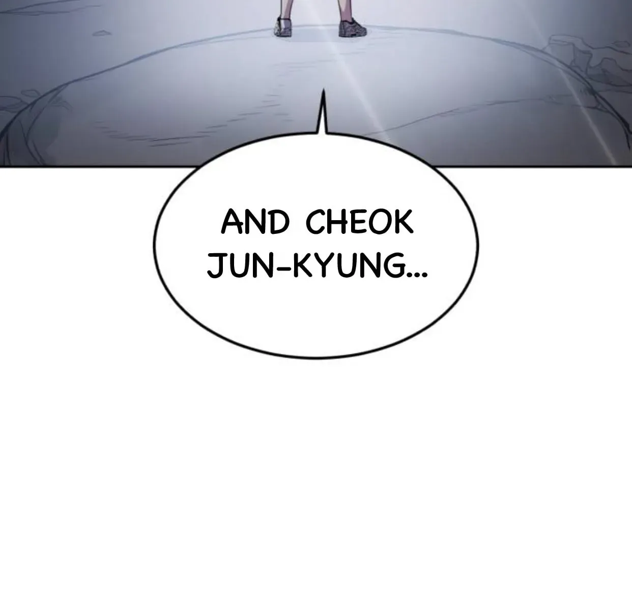 Page 225