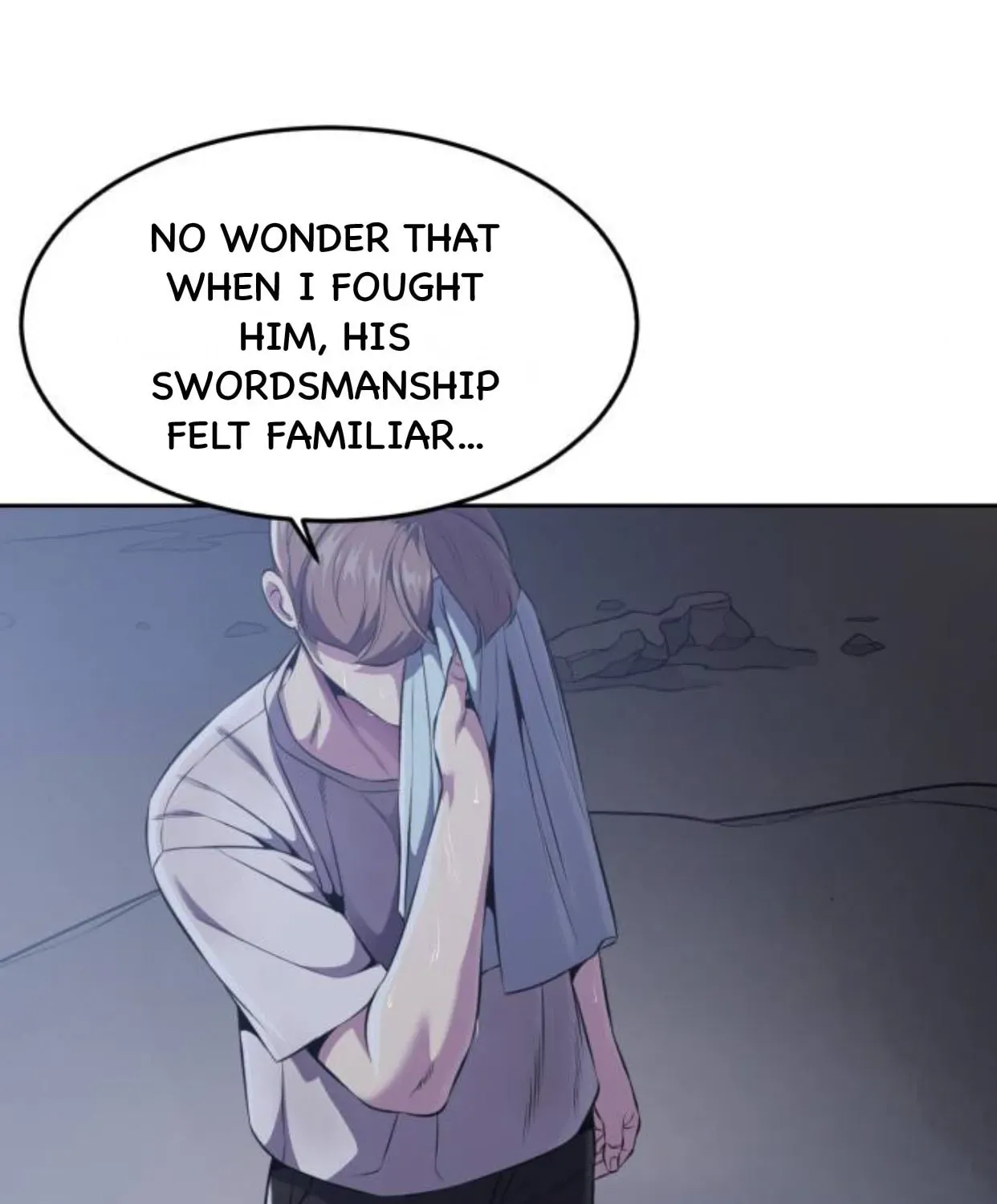 Page 226