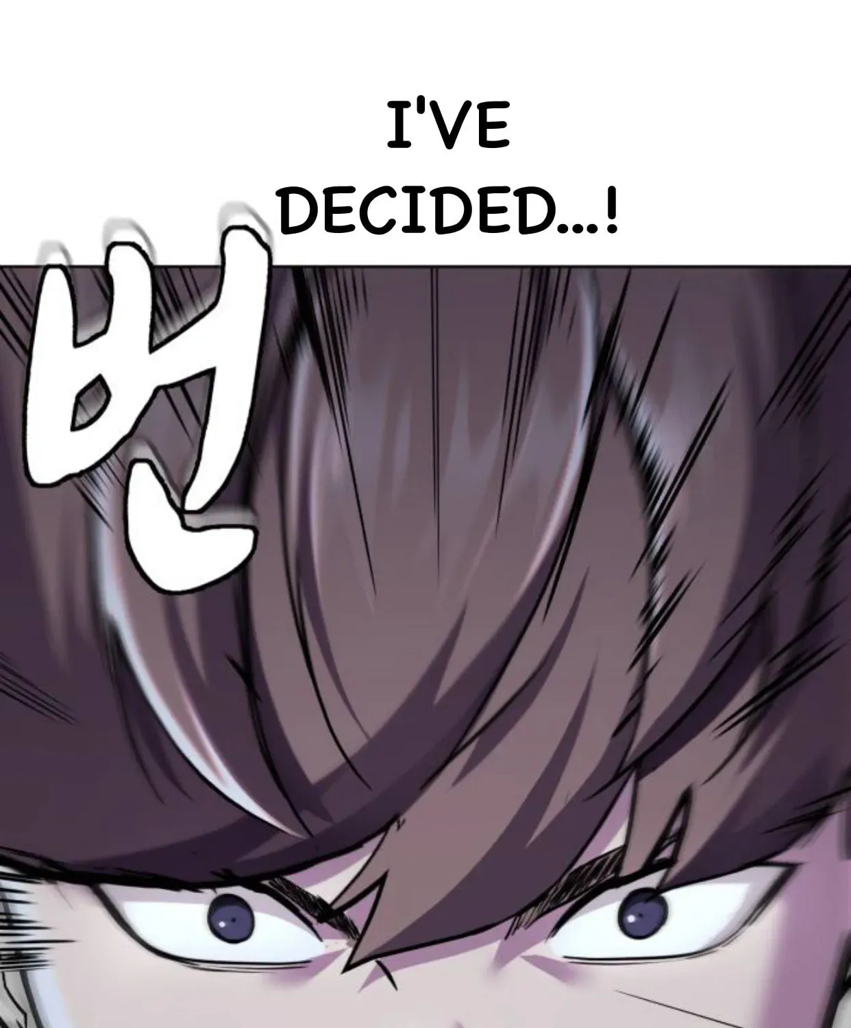 Page 228
