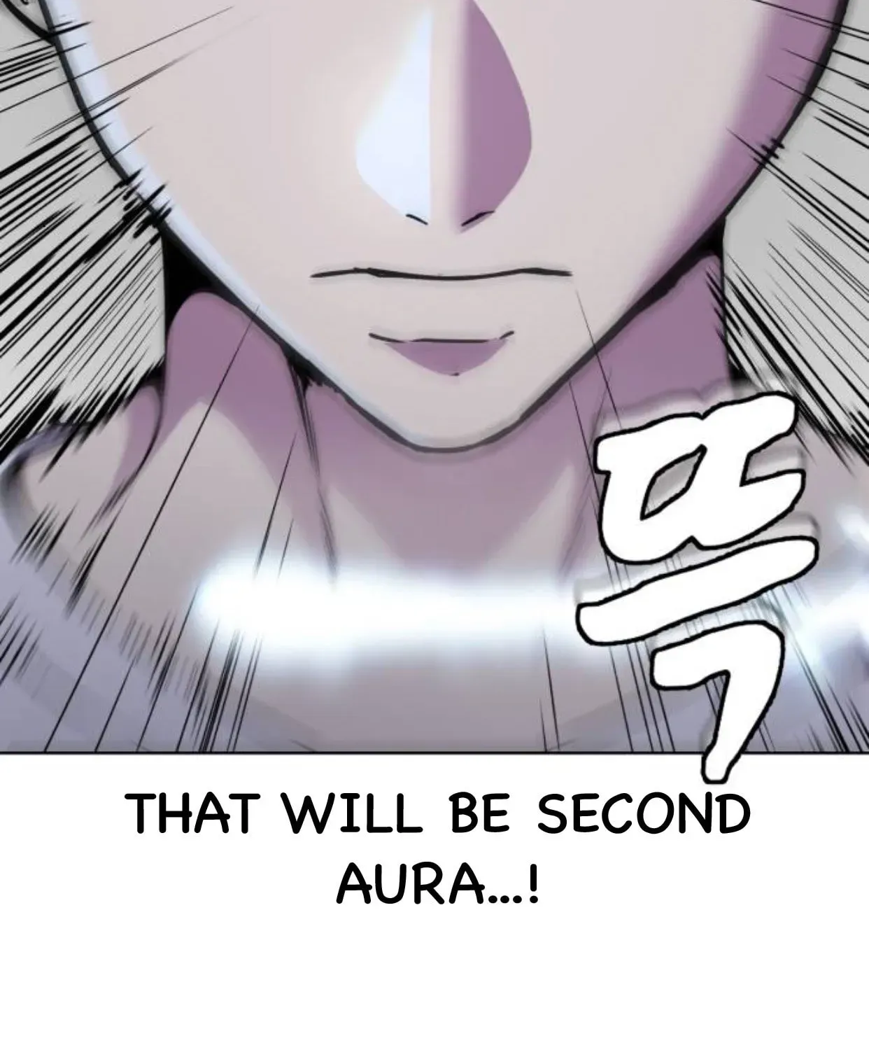 Page 229