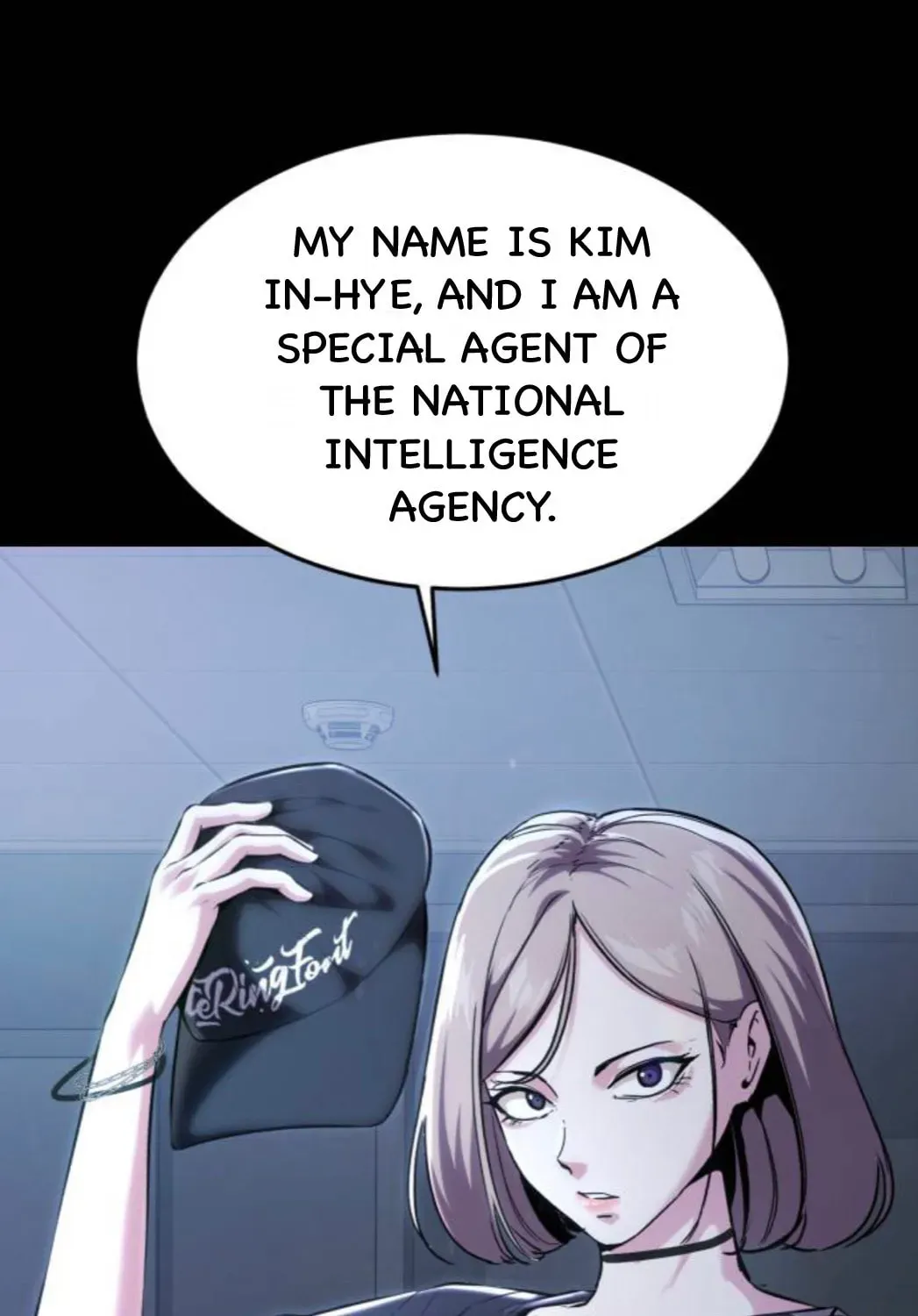 Page 112