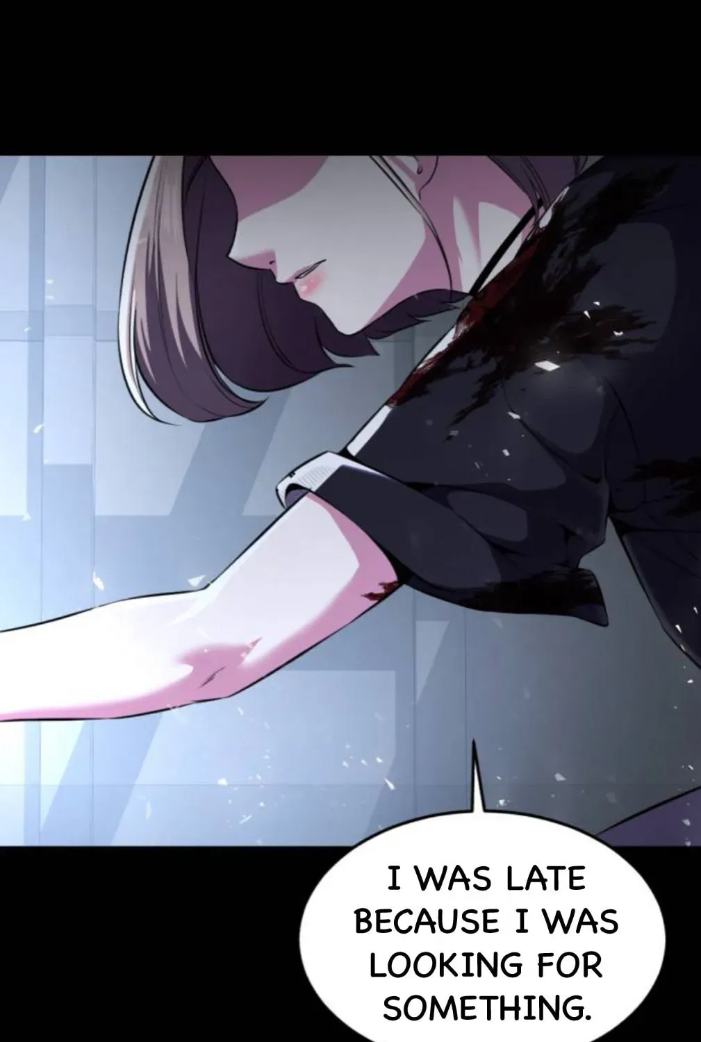 Page 174