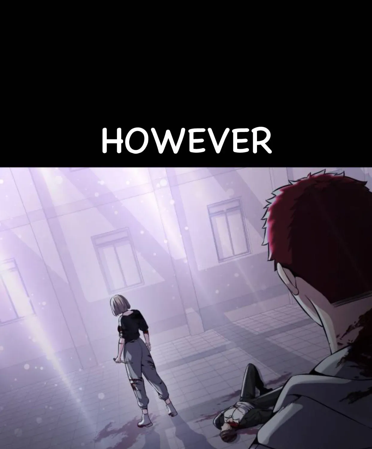 Page 185