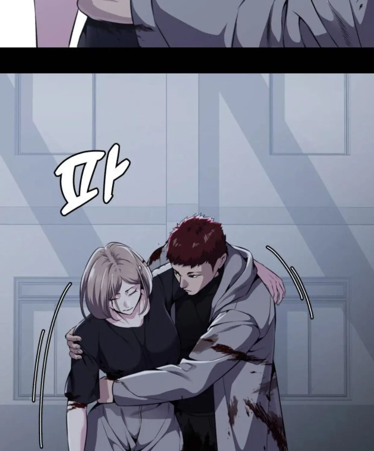 Page 189