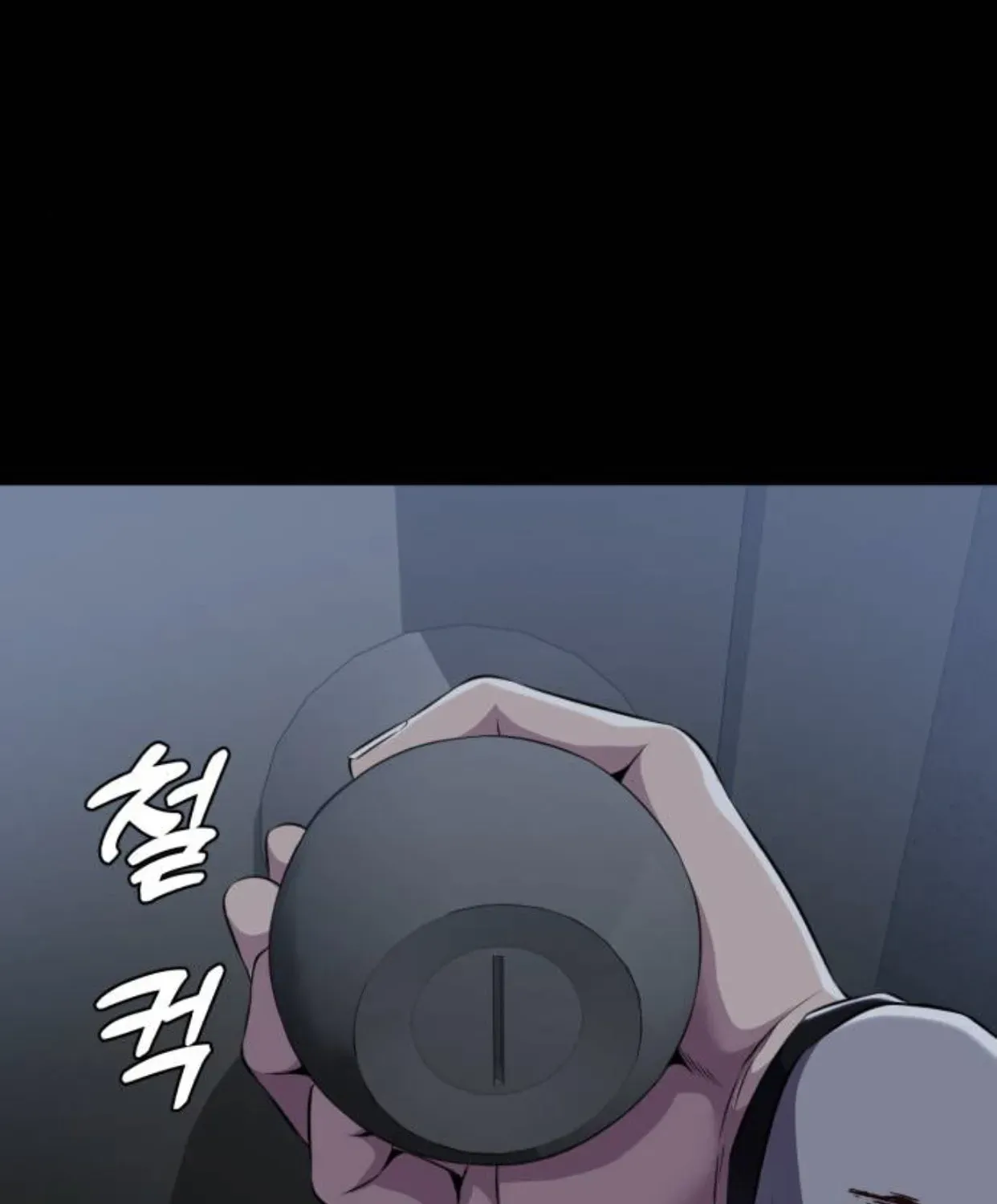 Page 196