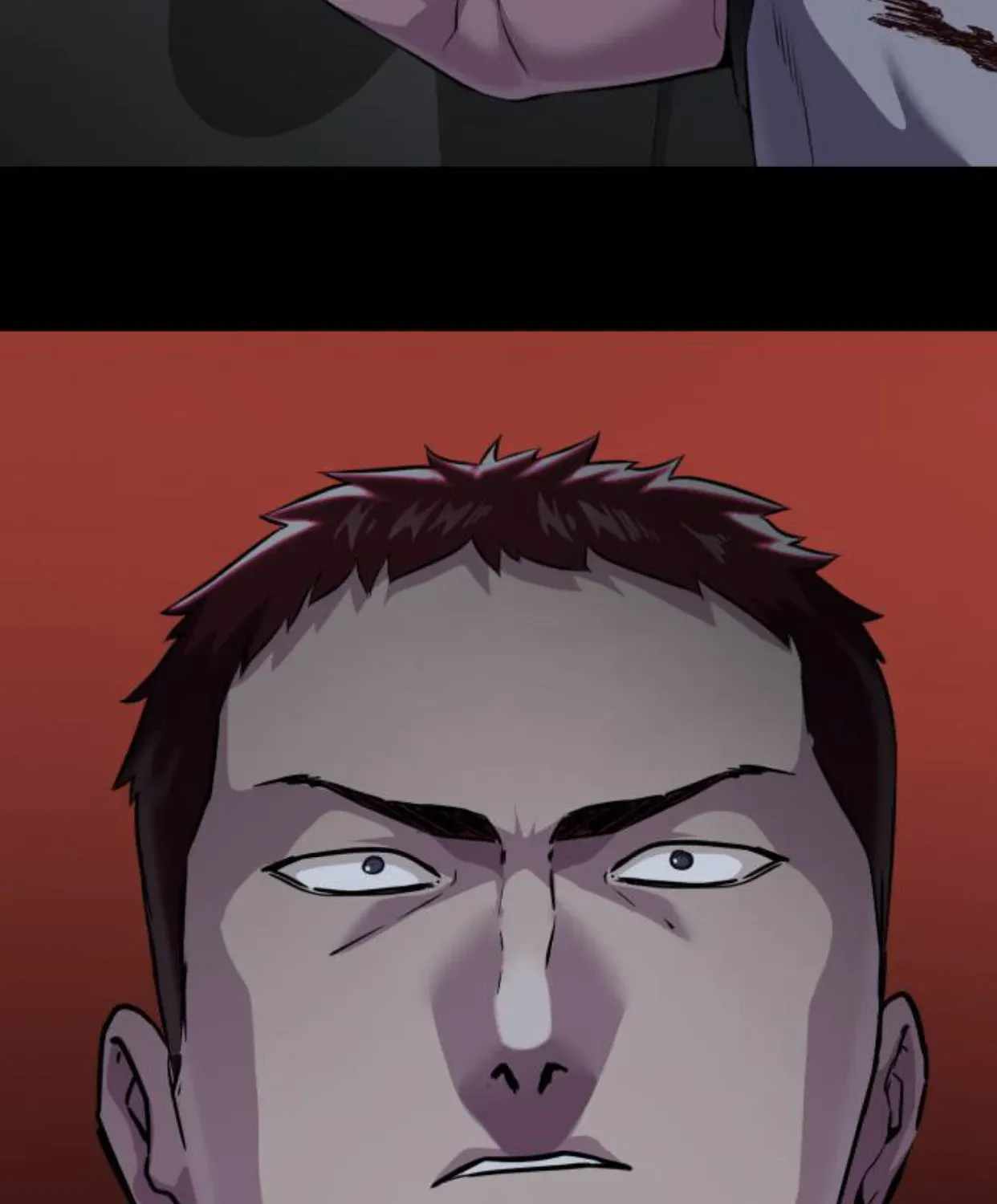 Page 197