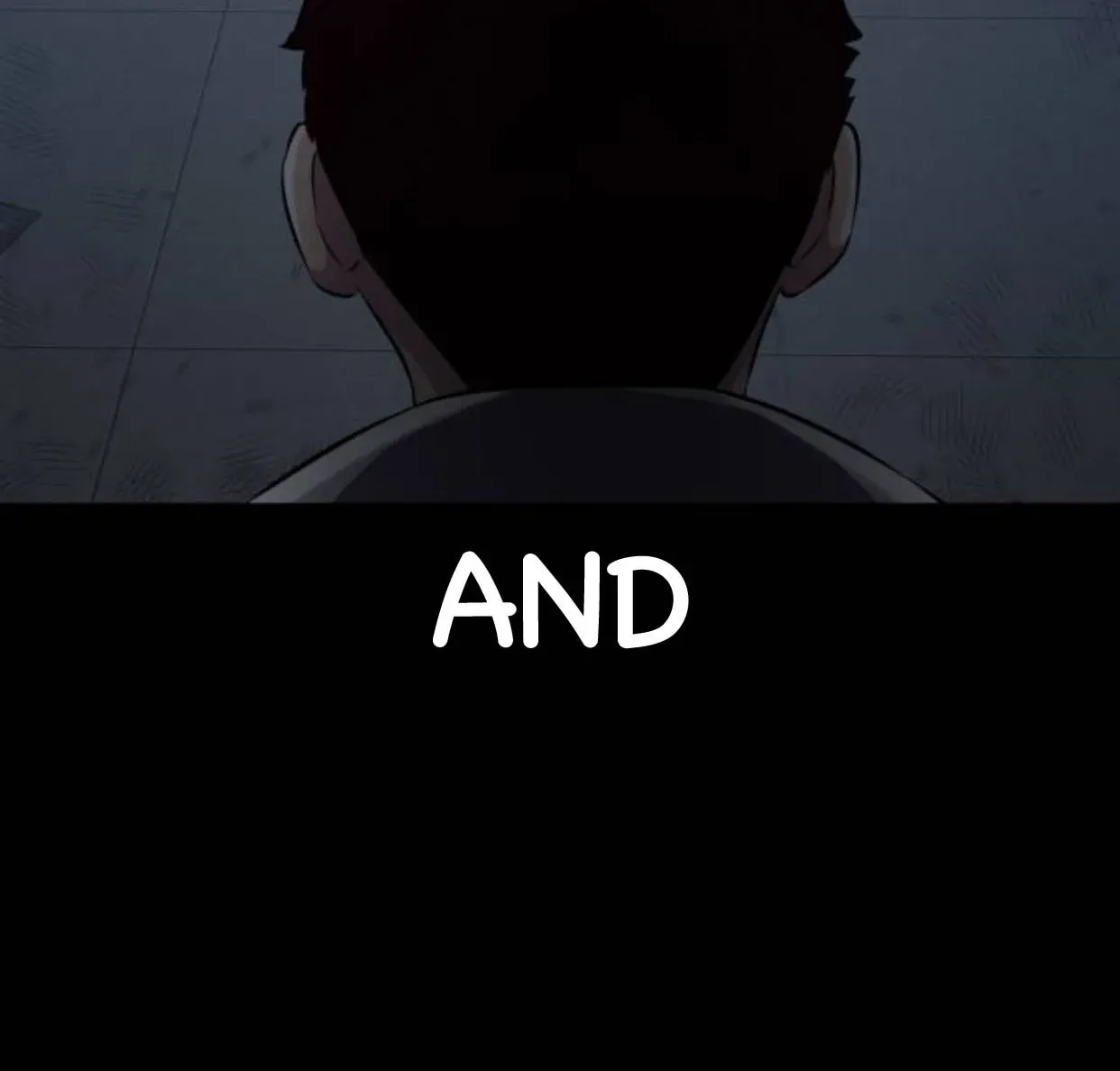 Page 200