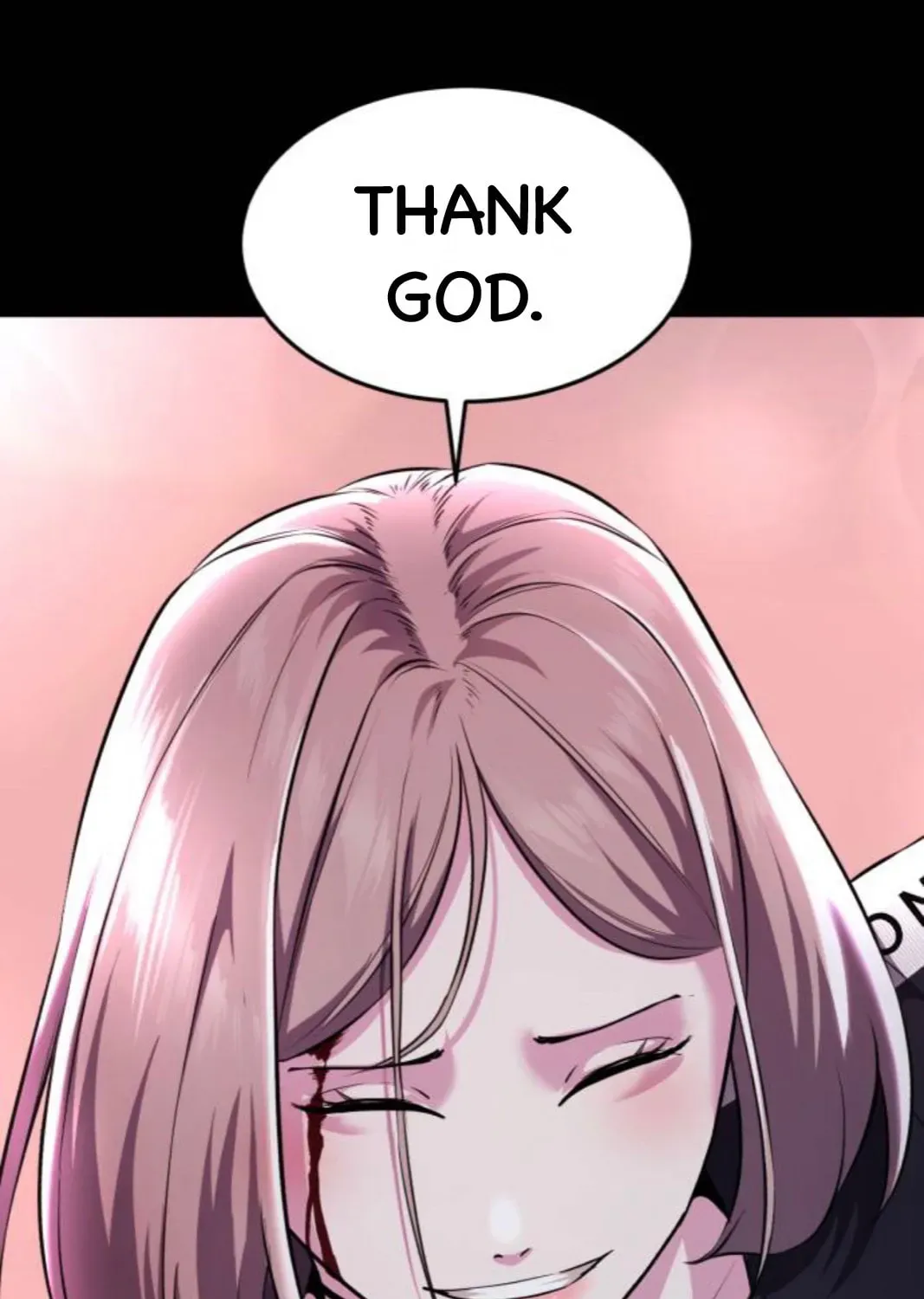Page 205