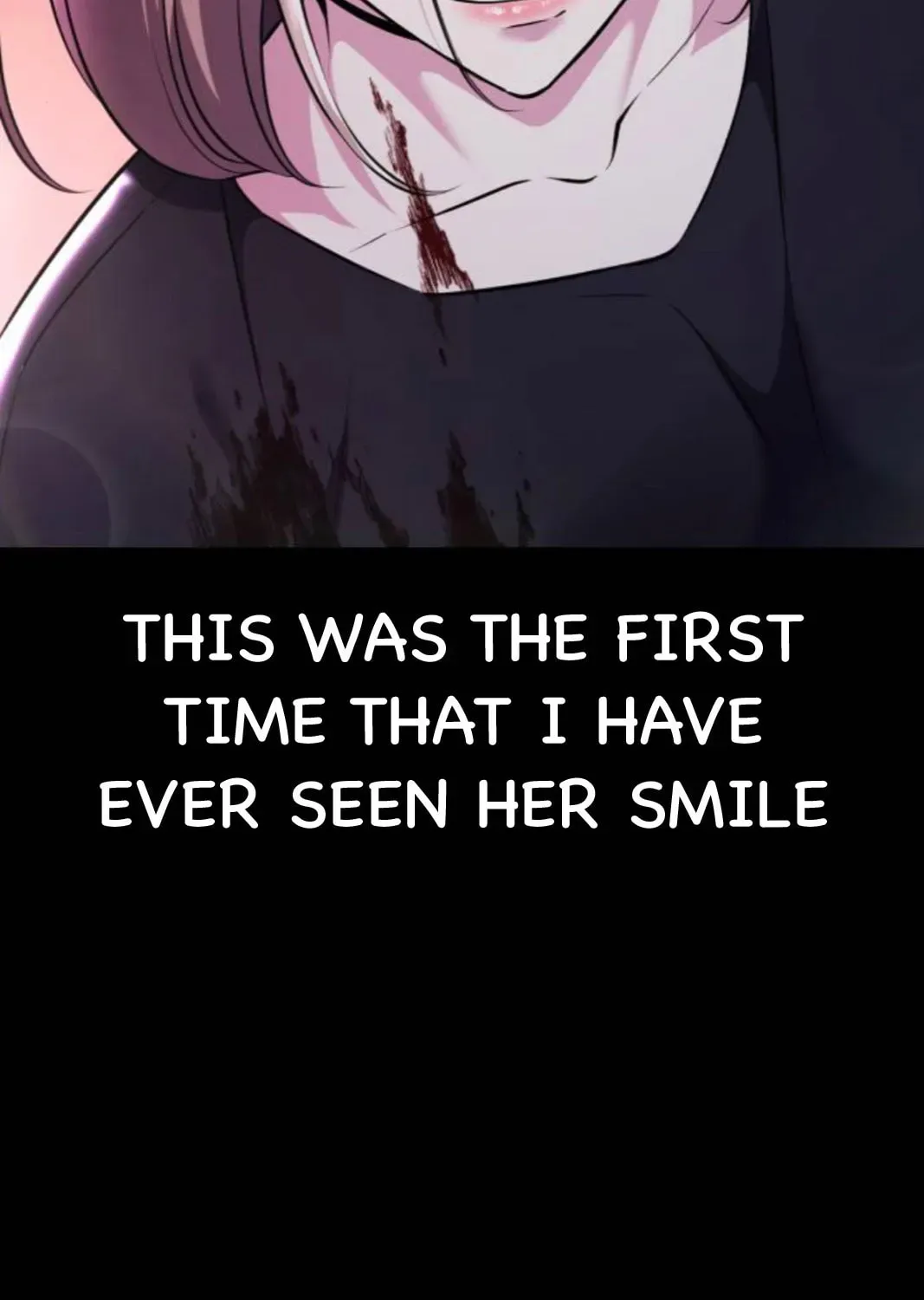 Page 206