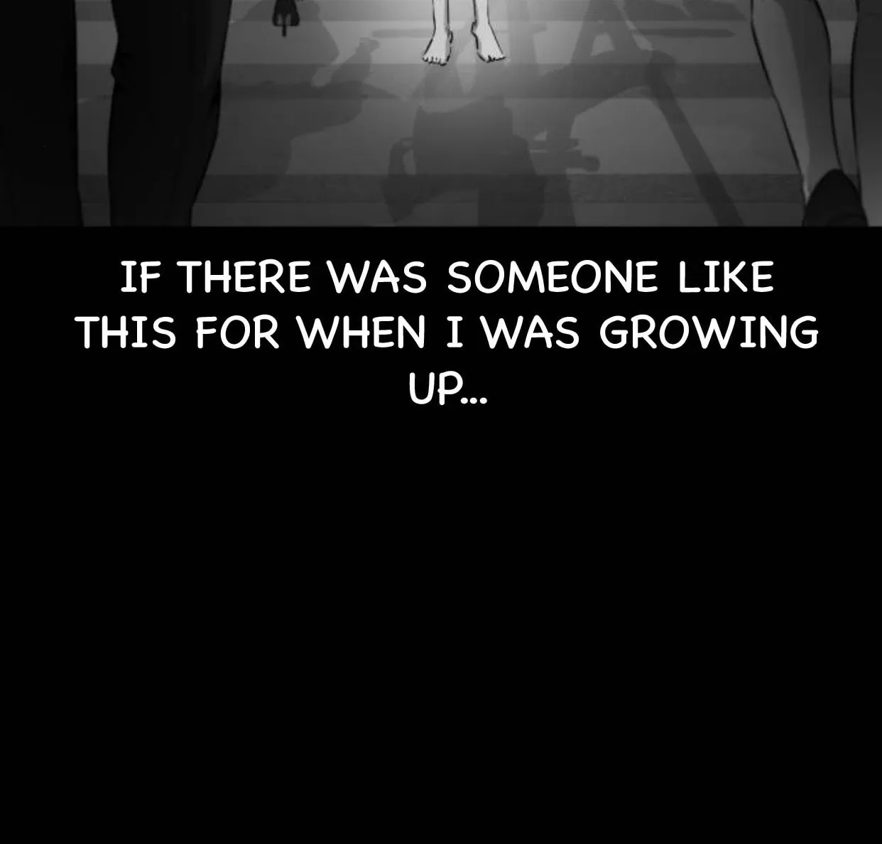 Page 209