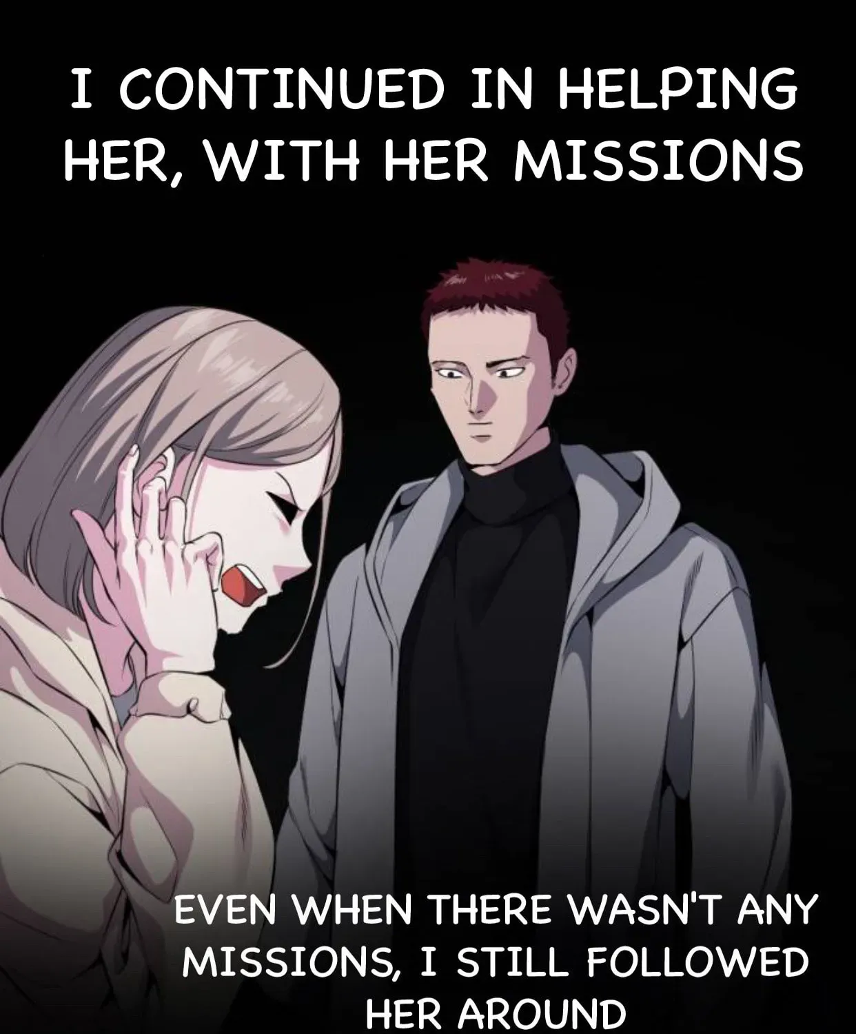 Page 211
