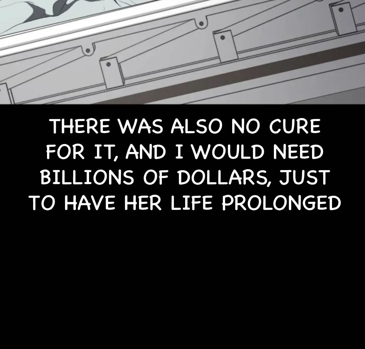 Page 228