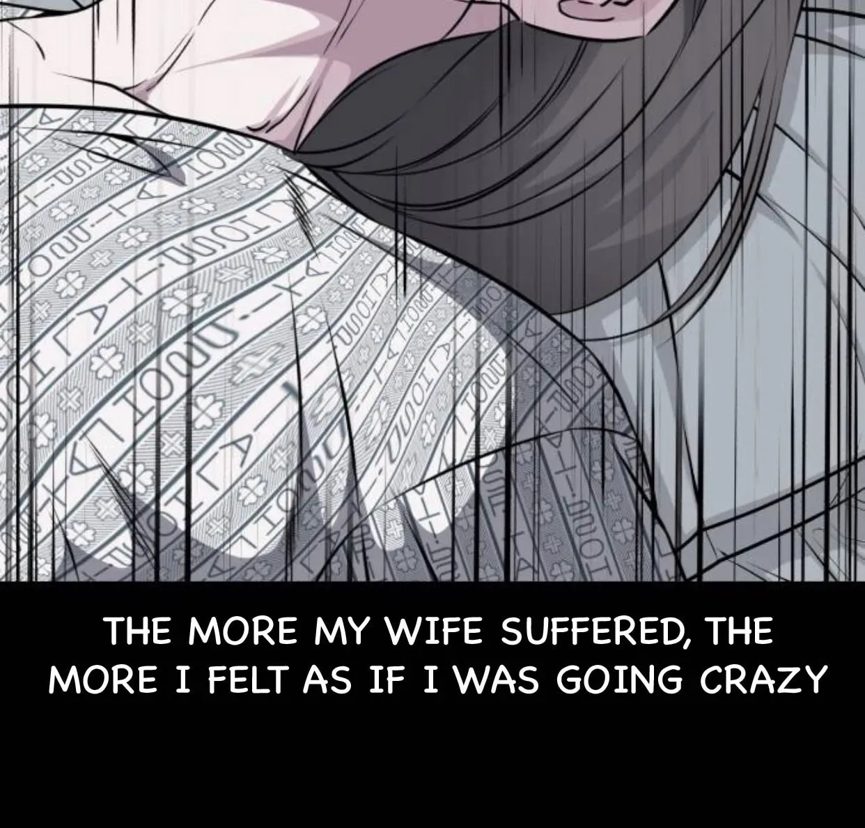 Page 230