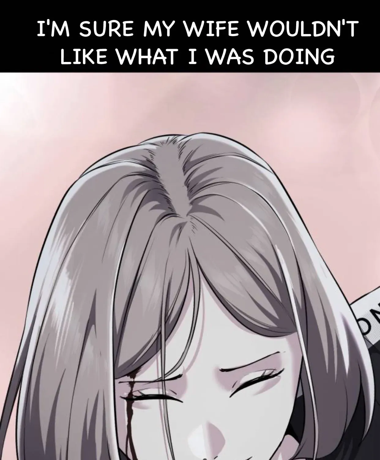 Page 236