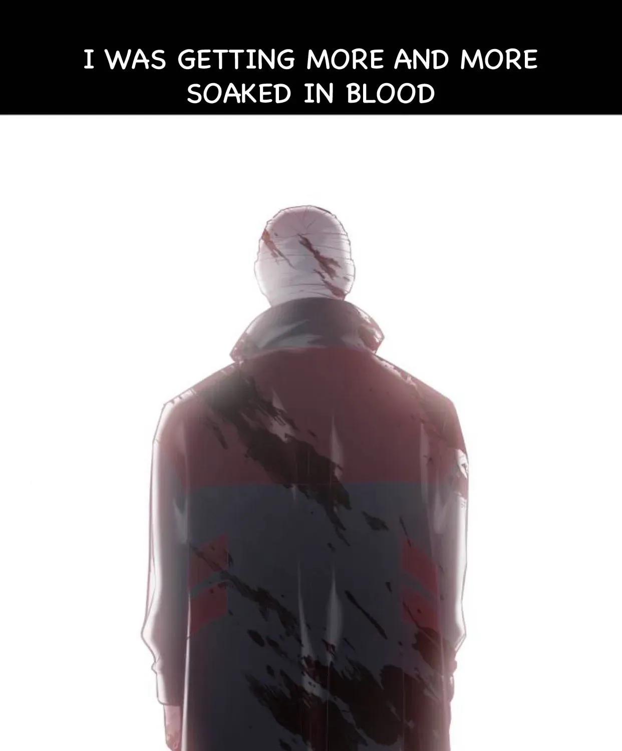 Page 248