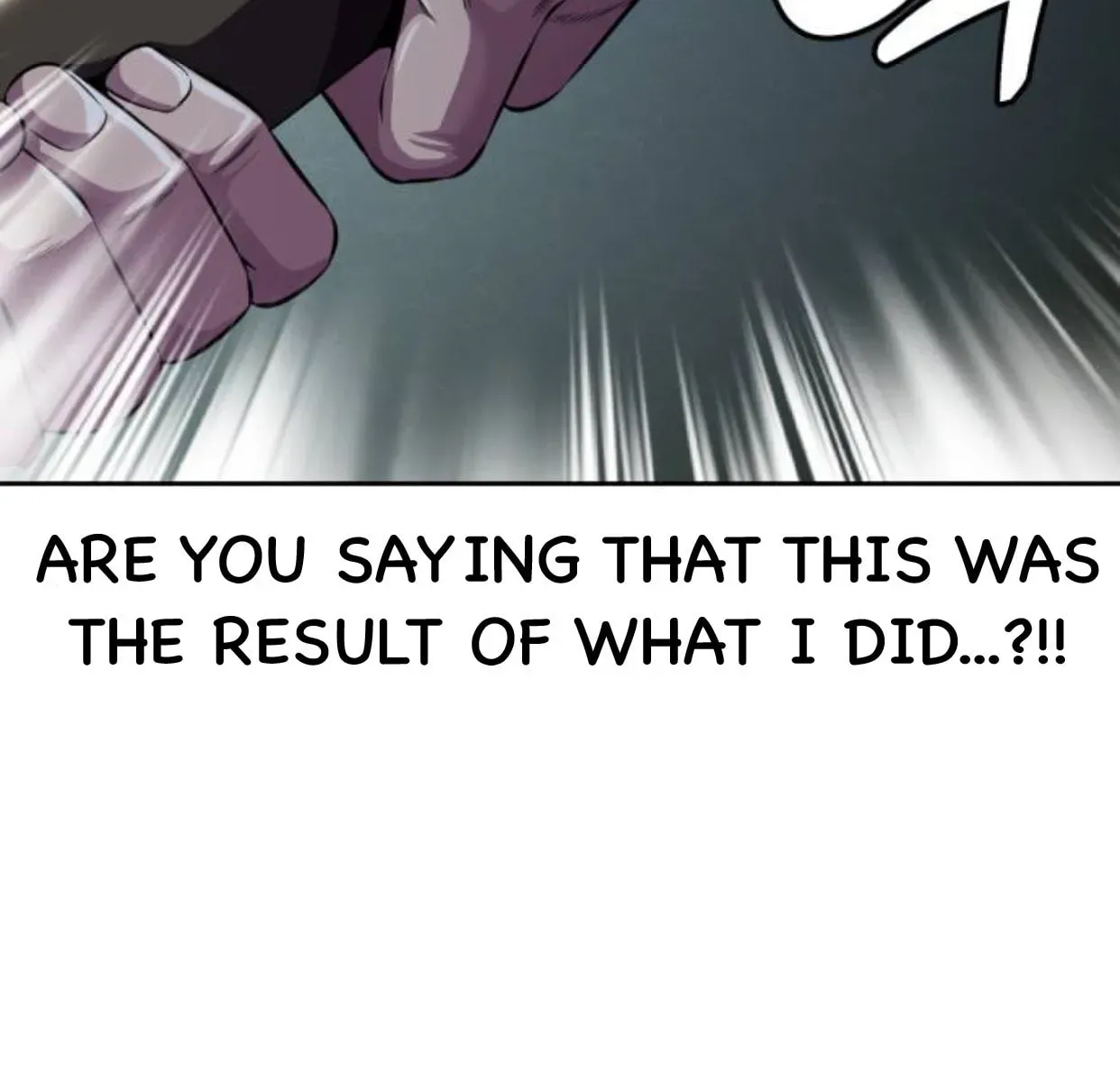 Page 259