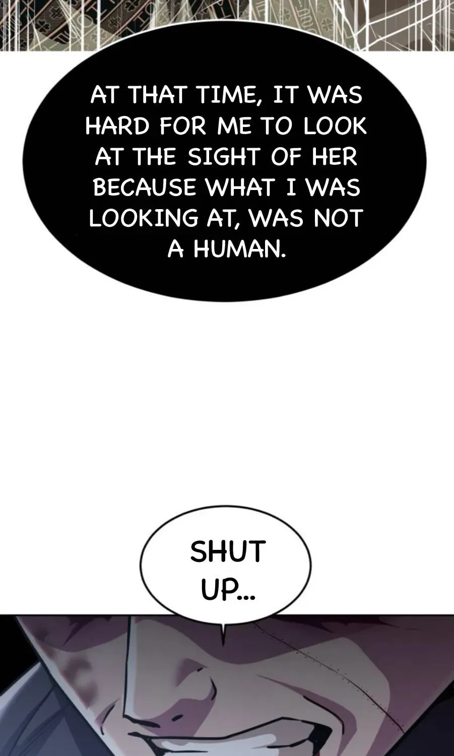 Page 265