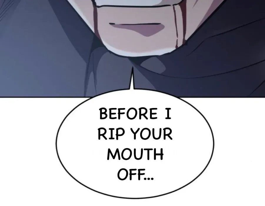 Page 266
