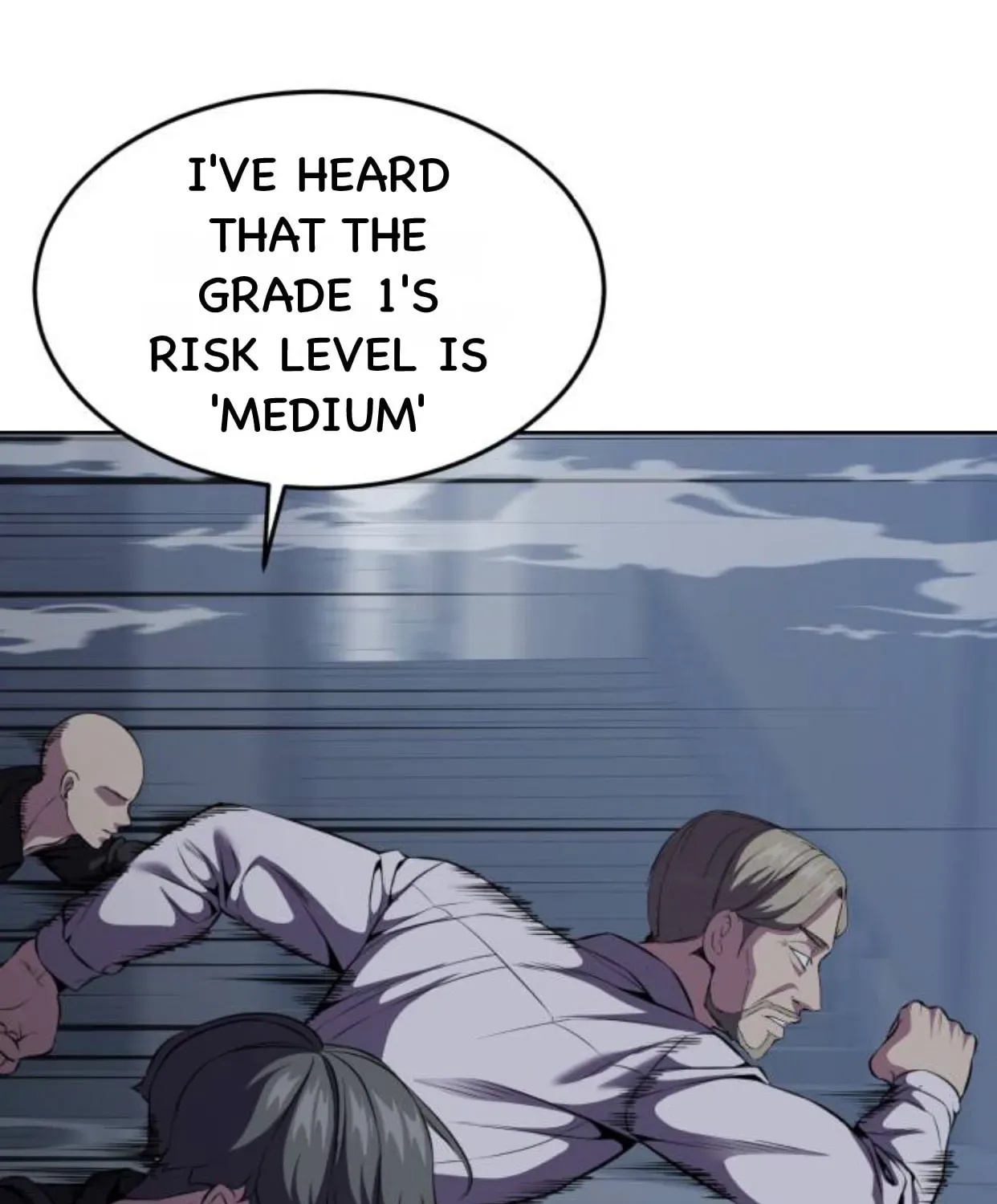 Page 192