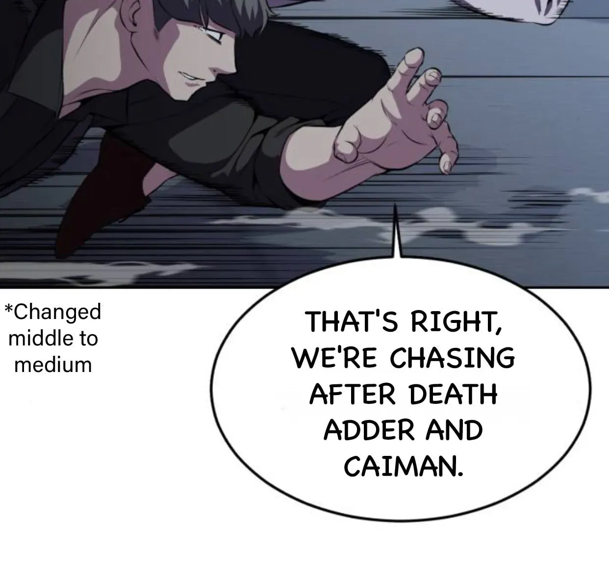 Page 193