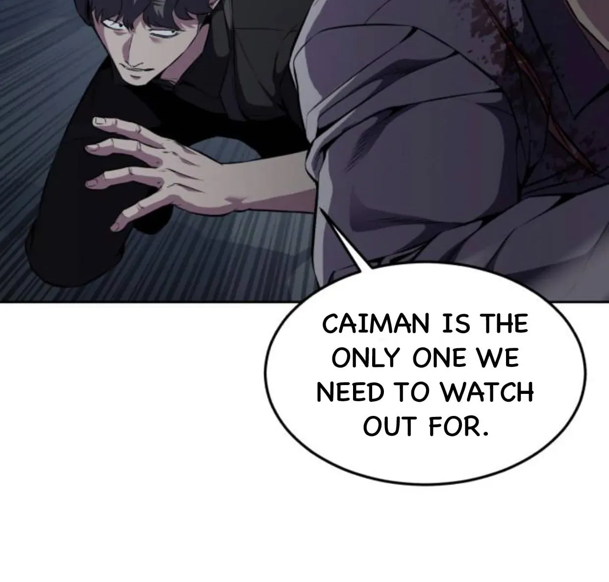 Page 195