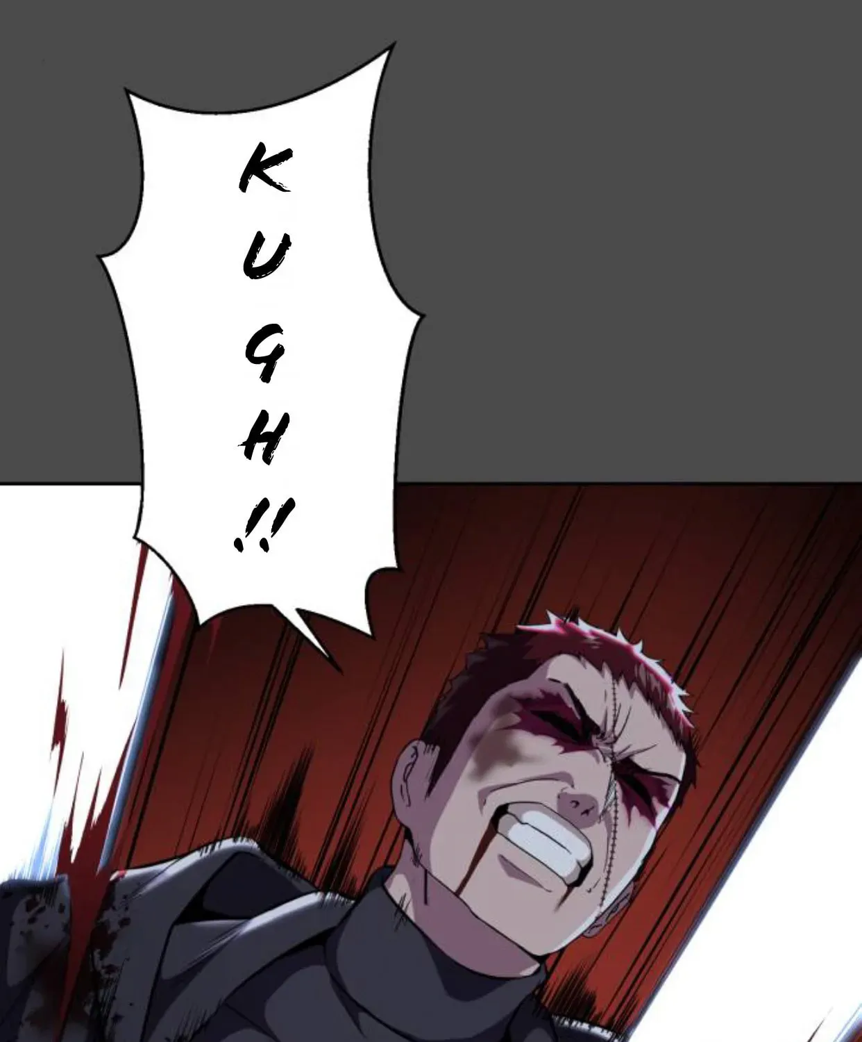 Page 213