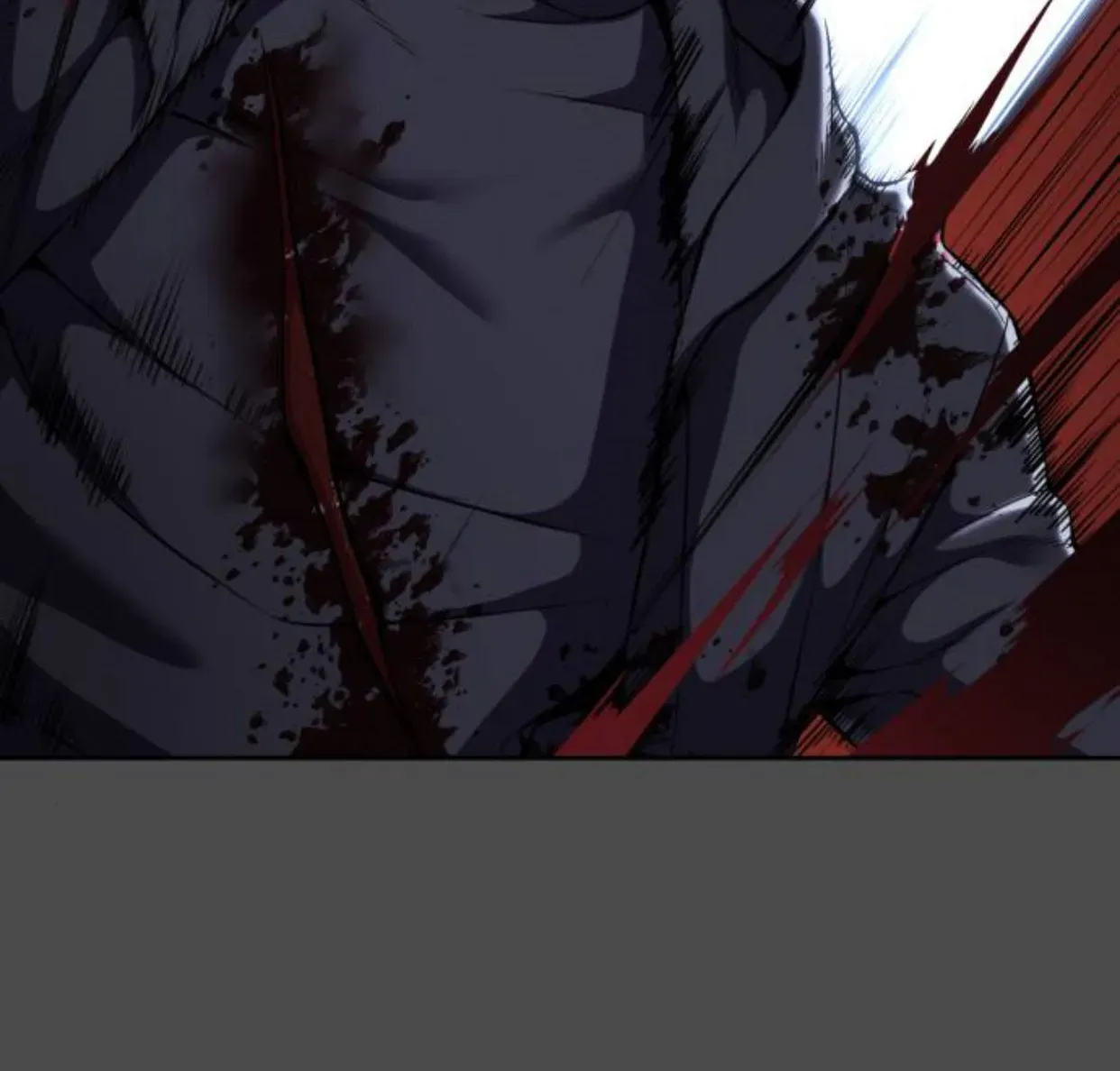 Page 214
