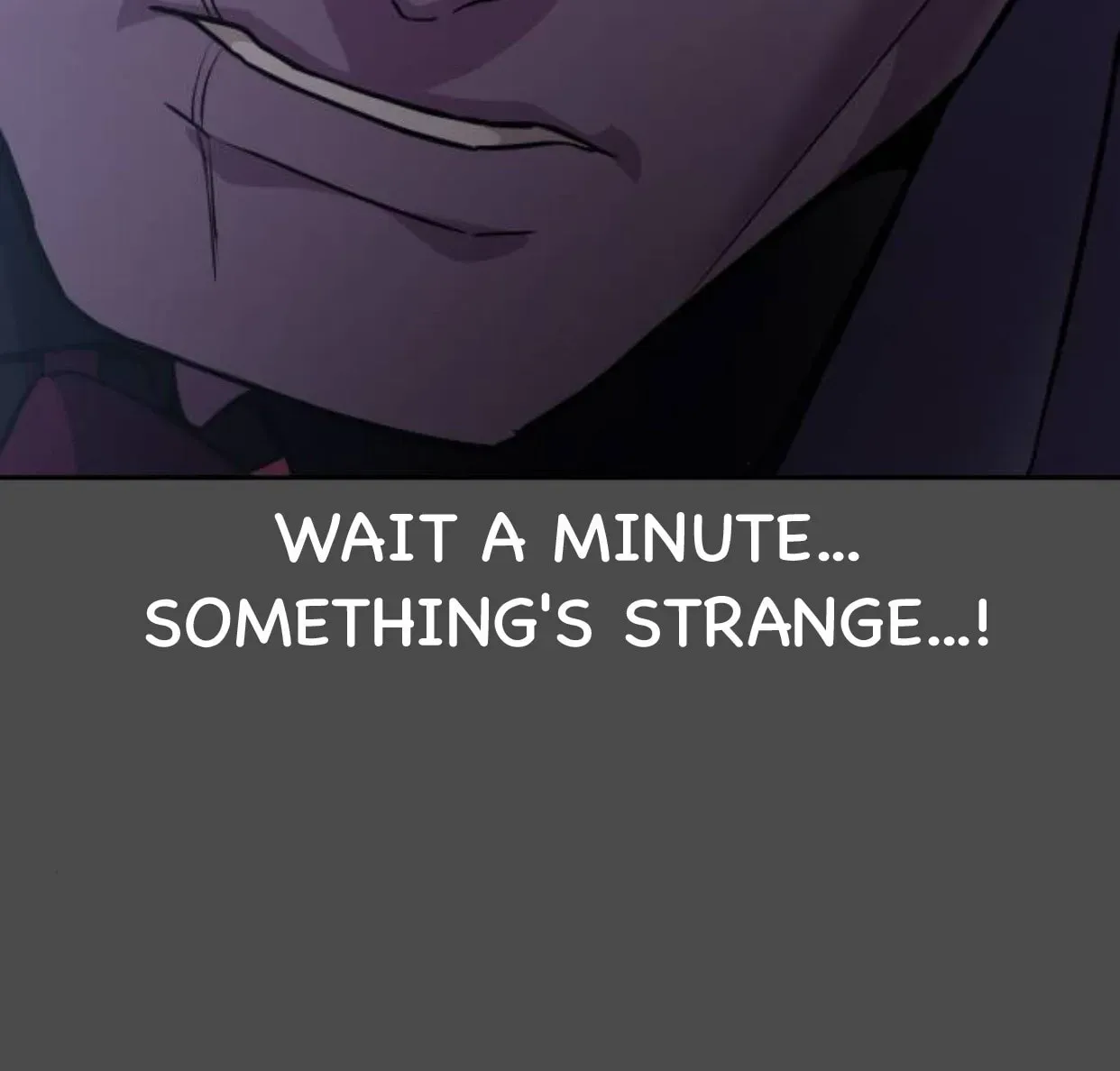 Page 223