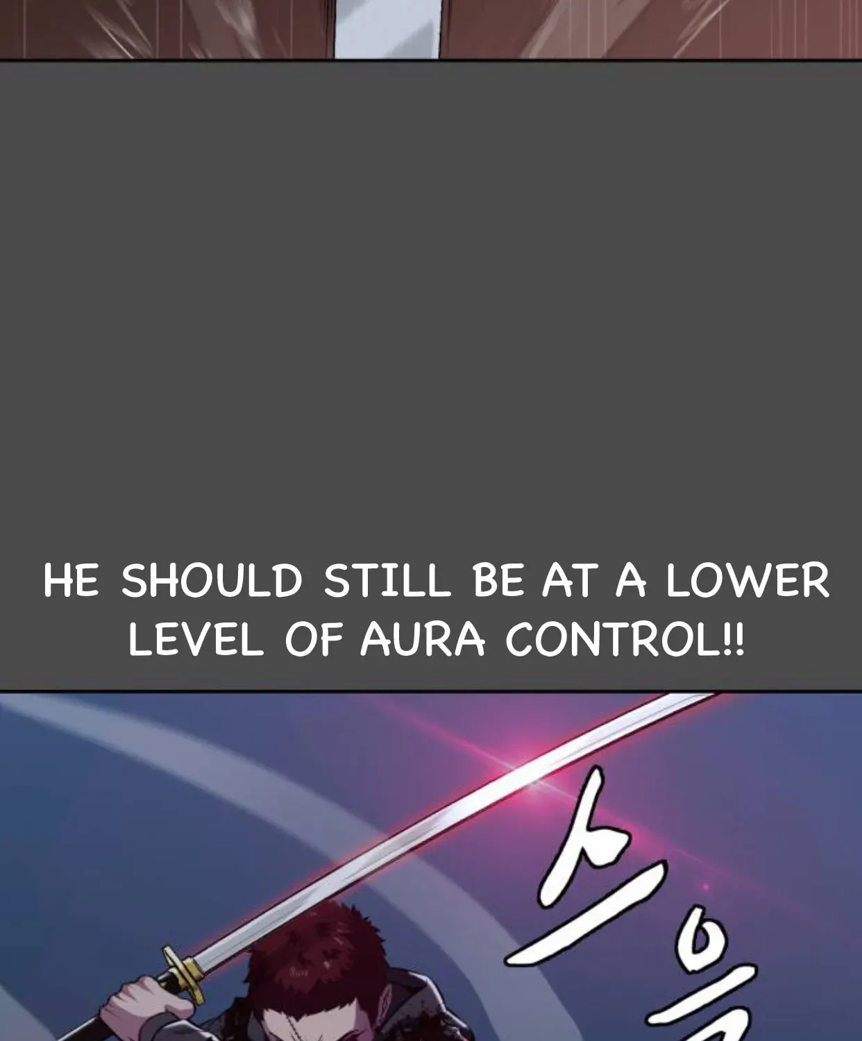 Page 225