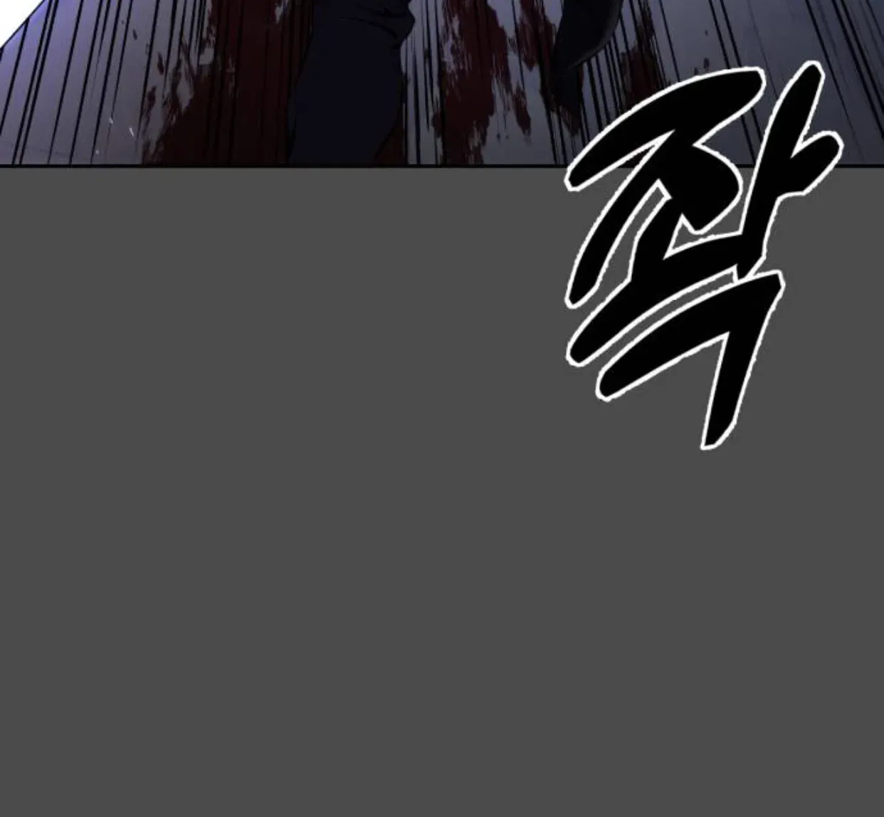 Page 230