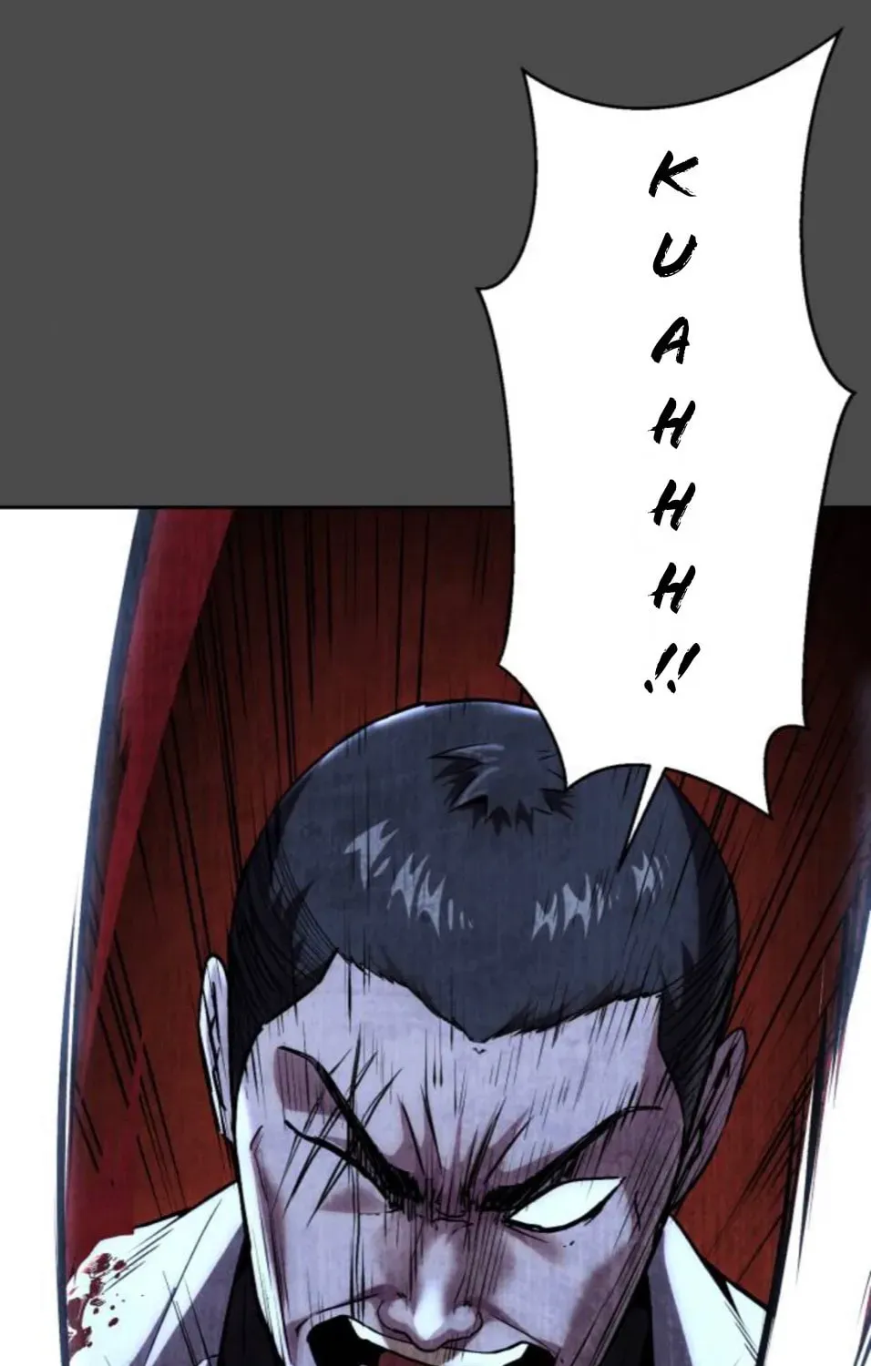 Page 238