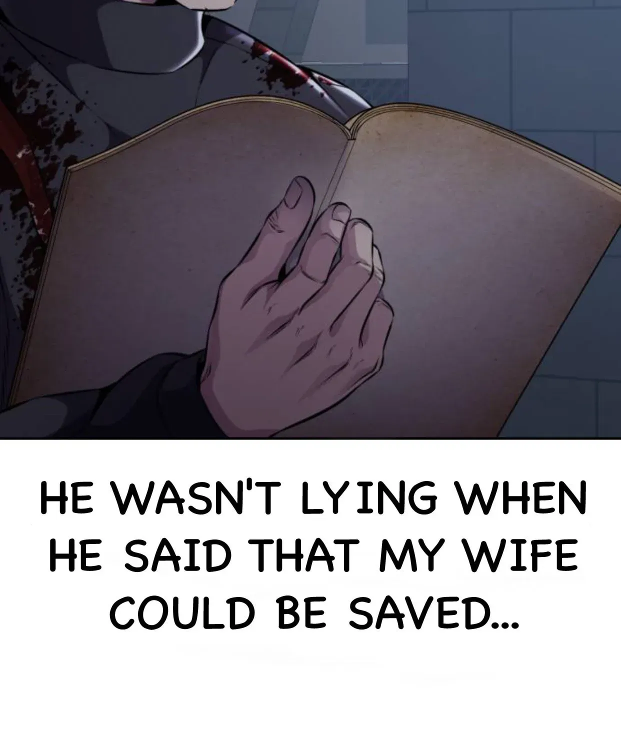 Page 247
