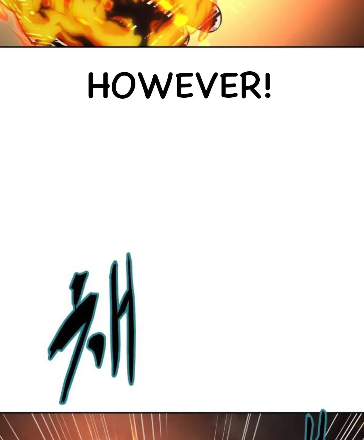 Page 204