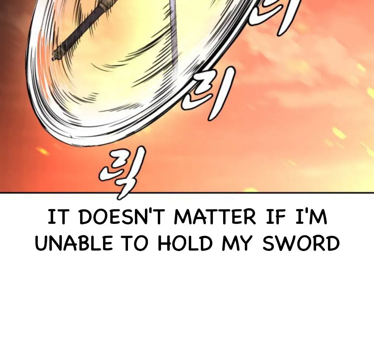 Page 208
