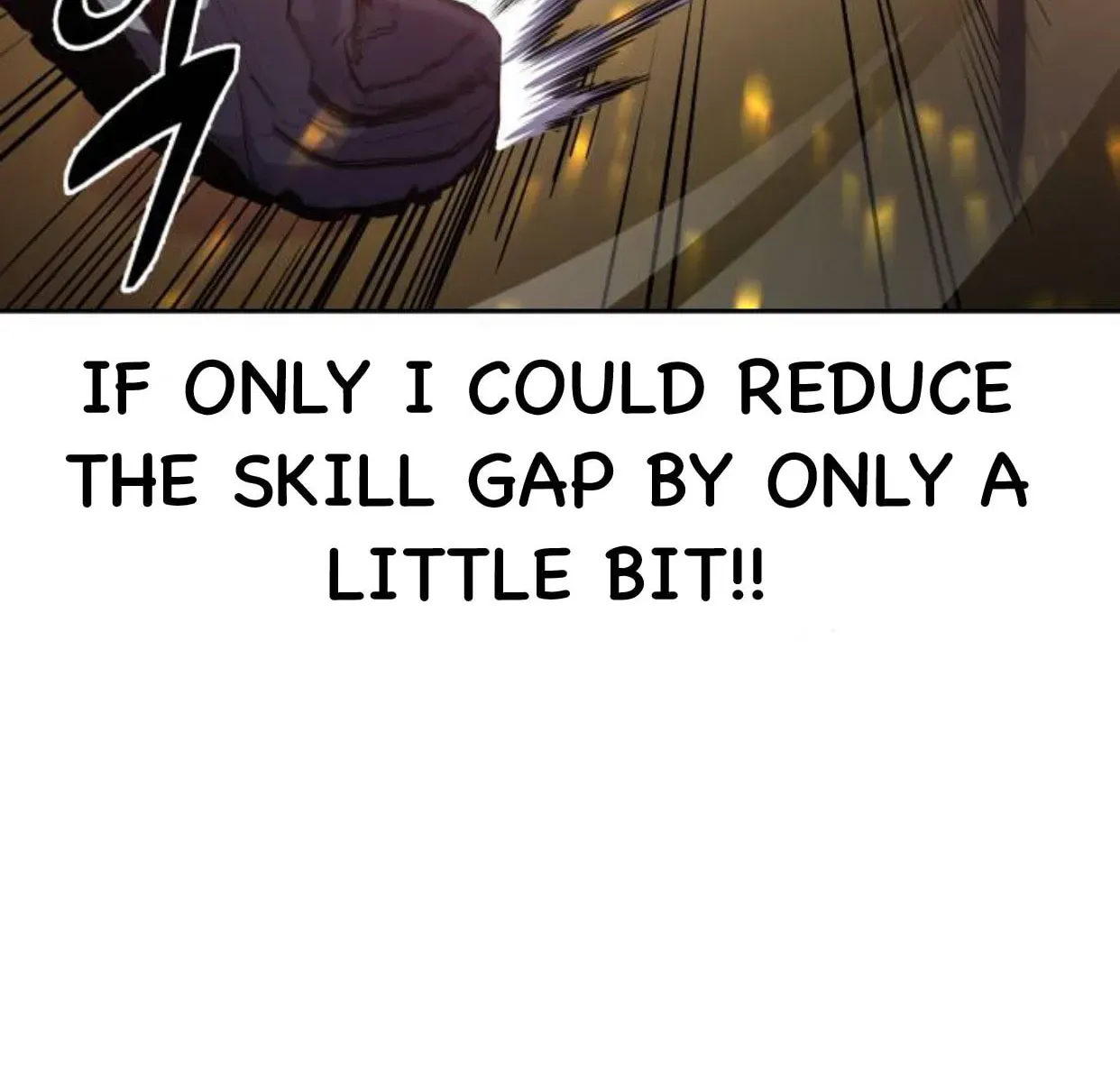 Page 210