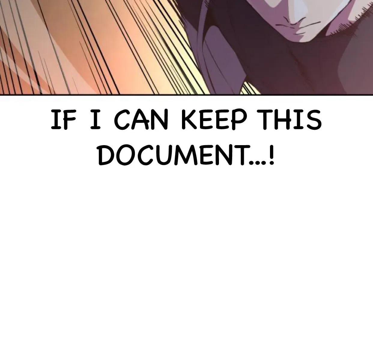 Page 212