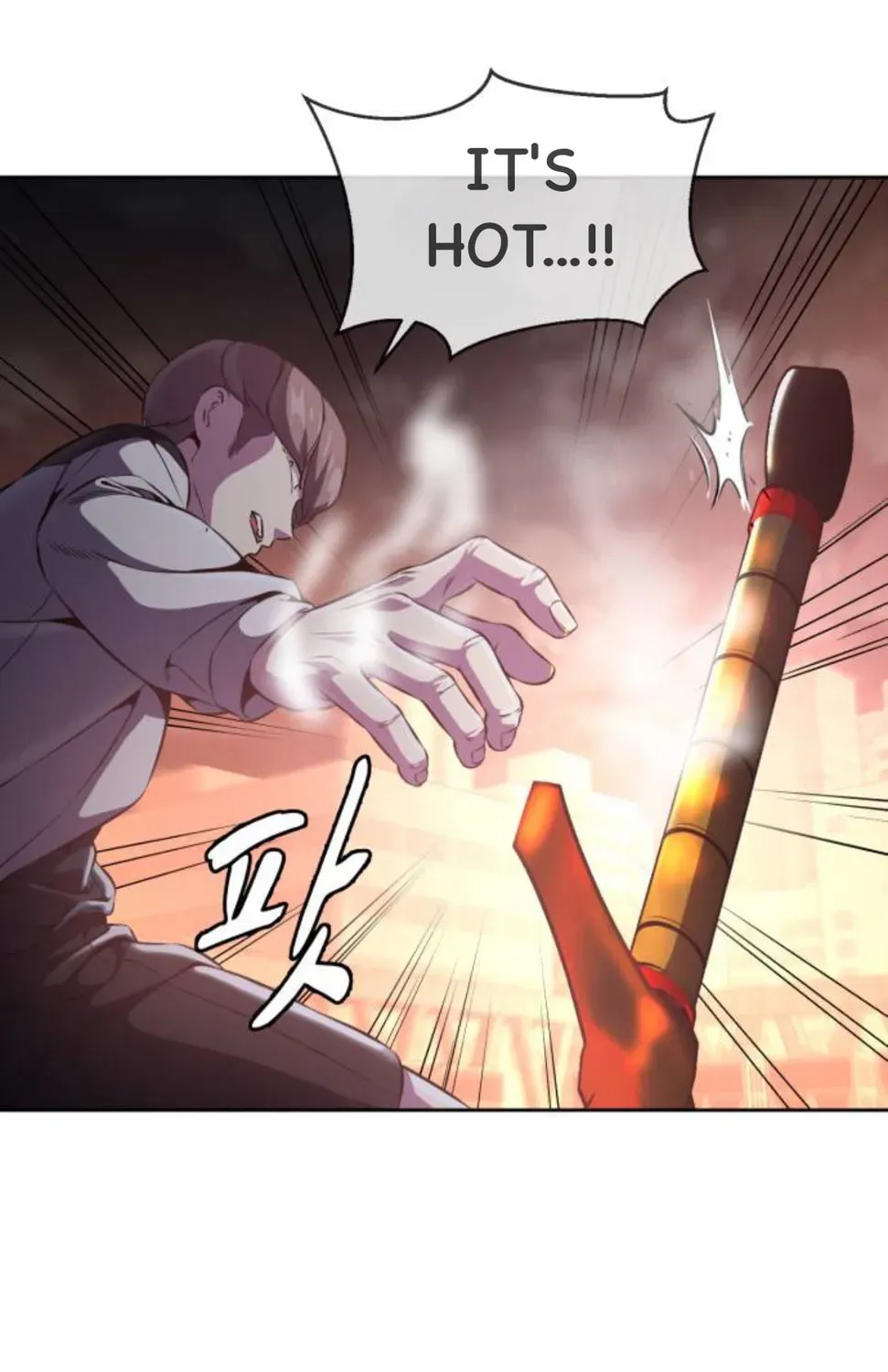 Page 213