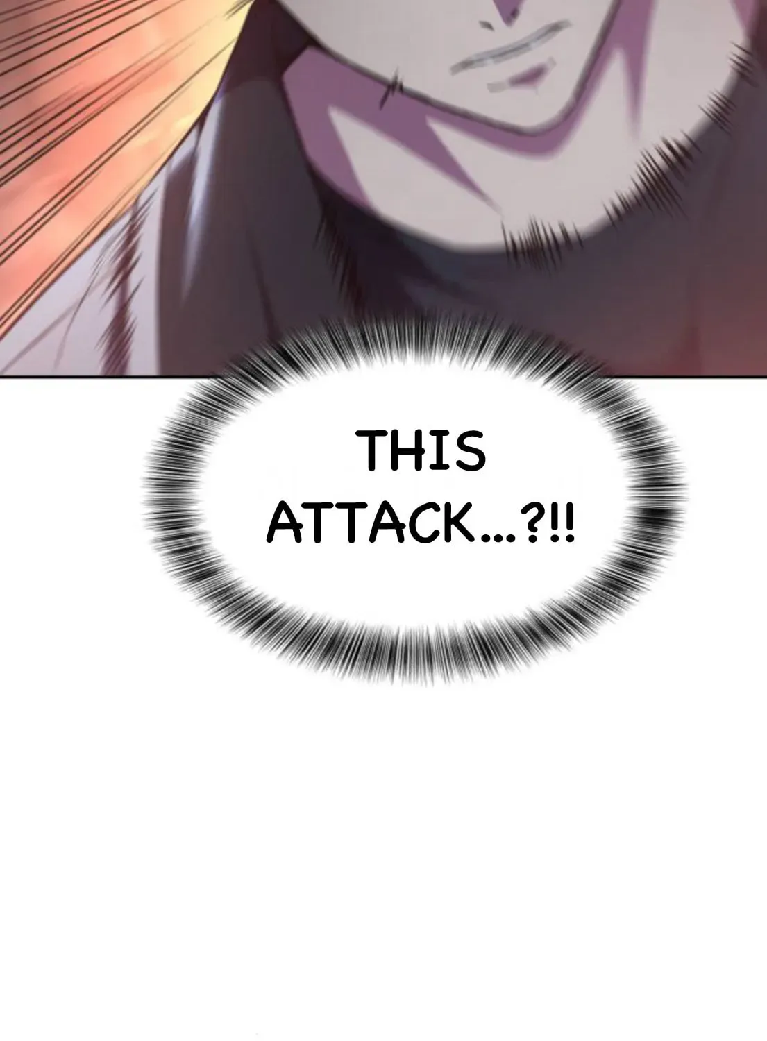 Page 228