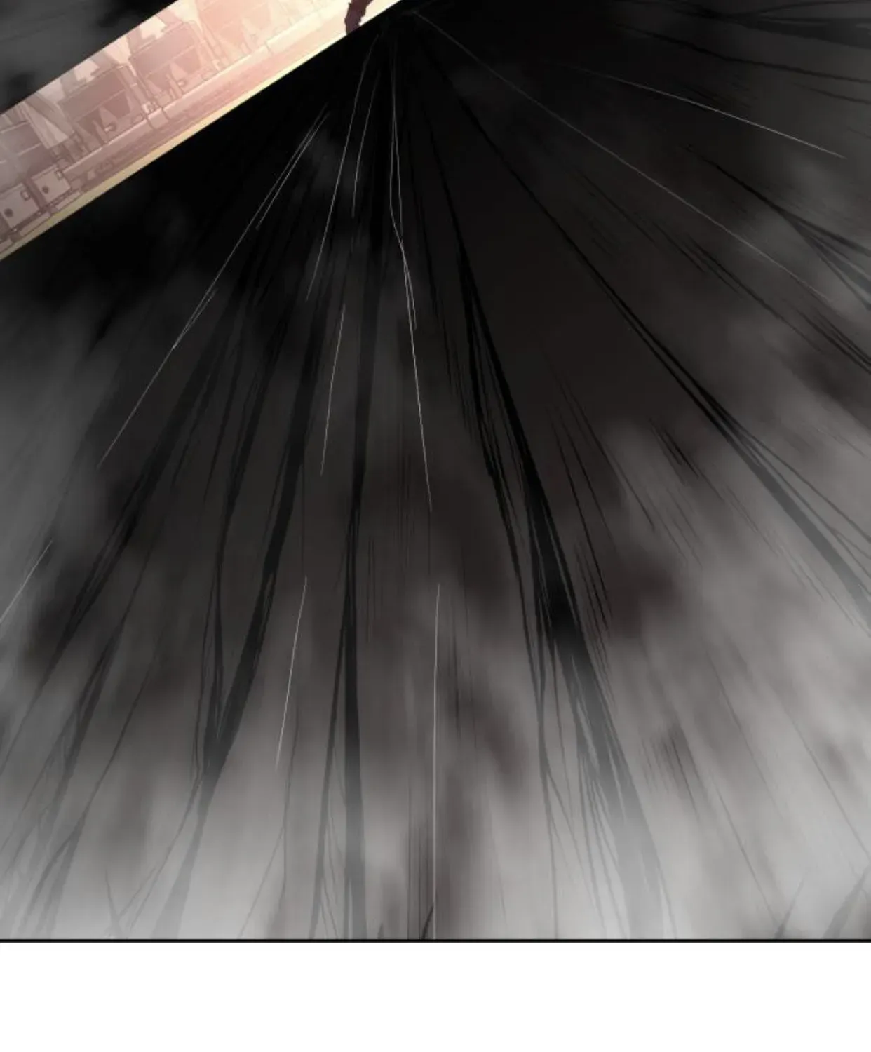 Page 233