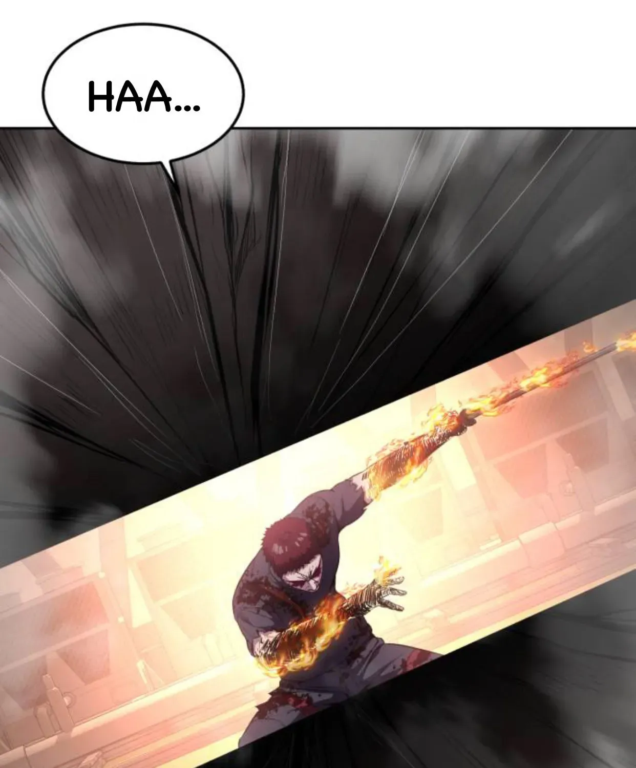 Page 235